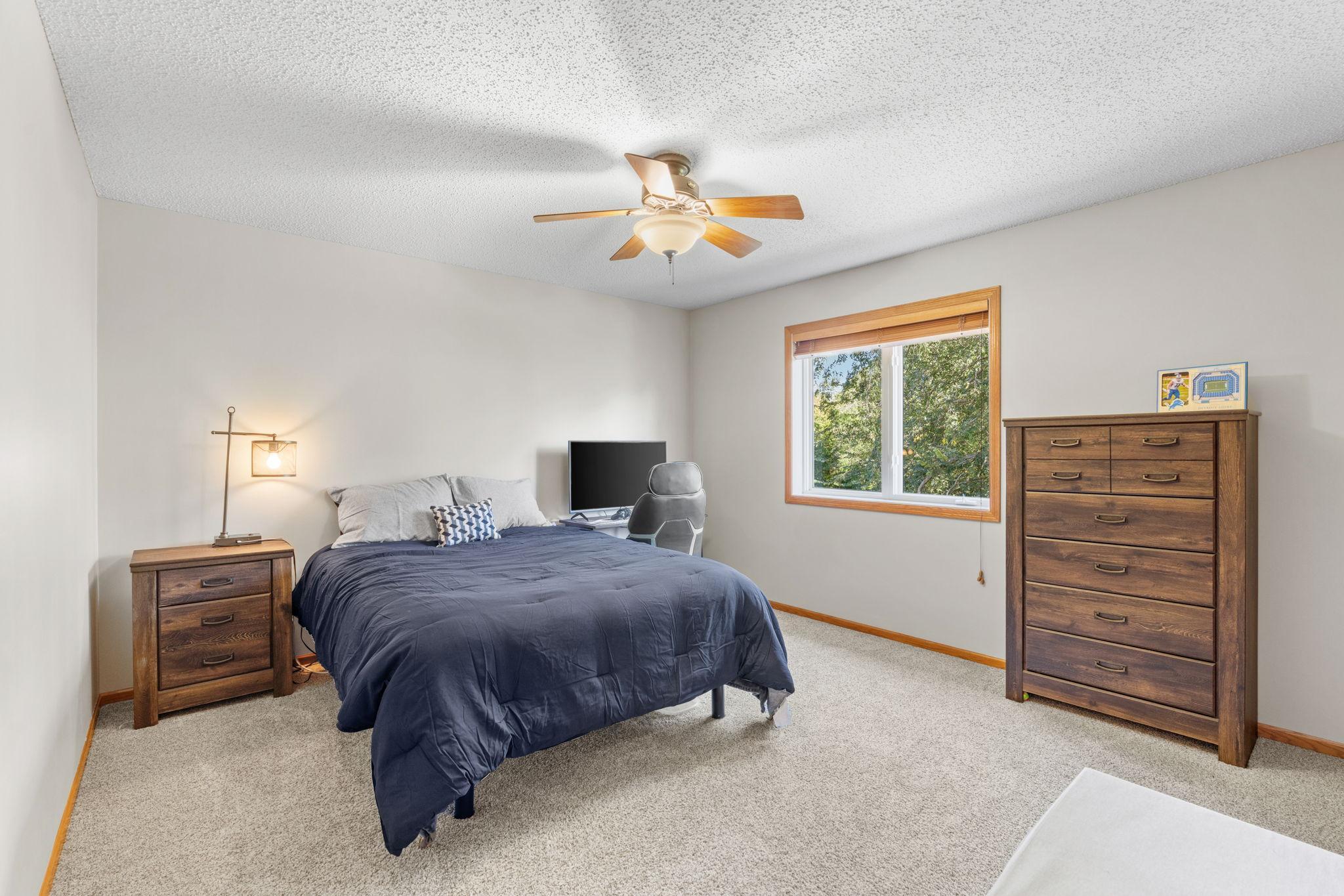View of Residential at 746 Riesgraf Road, Carver MN 55315, Carver (45 of 78) - Mike Wilen | Minnesota Team Real Estate
