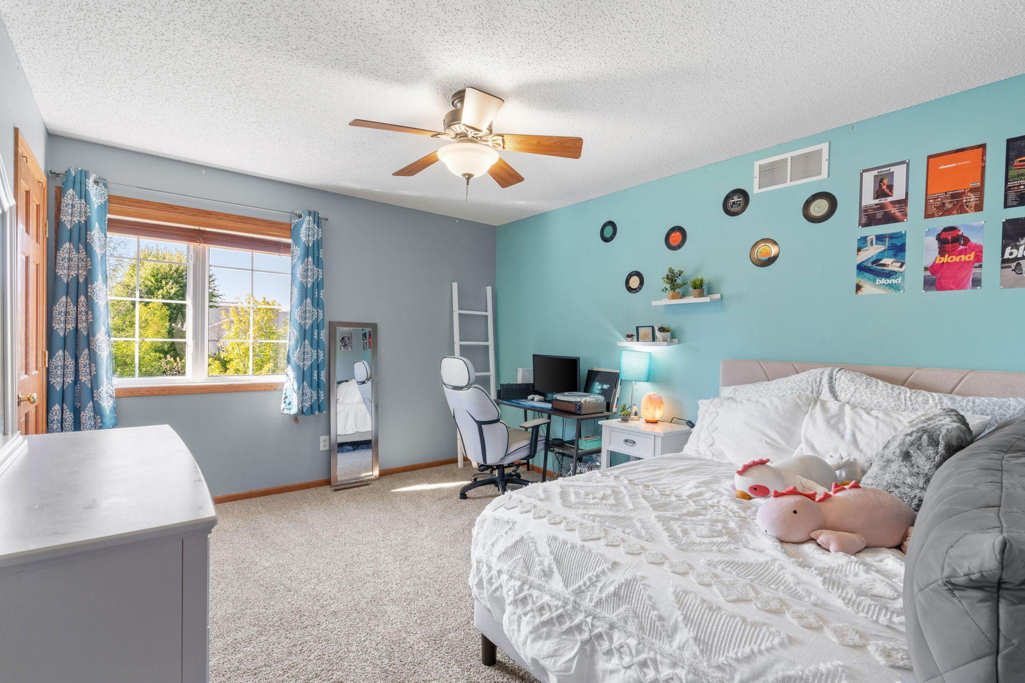 View of Residential at 746 Riesgraf Road, Carver MN 55315, Carver (43 of 78) - Mike Wilen | Minnesota Team Real Estate