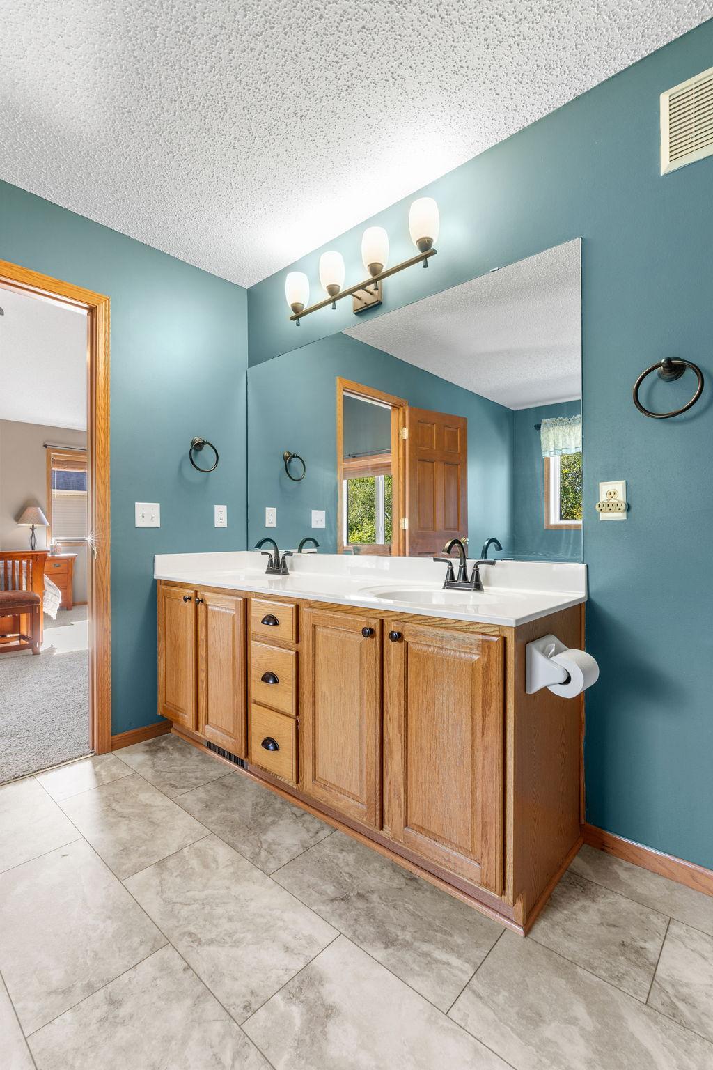 View of Residential at 746 Riesgraf Road, Carver MN 55315, Carver (42 of 78) - Mike Wilen | Minnesota Team Real Estate