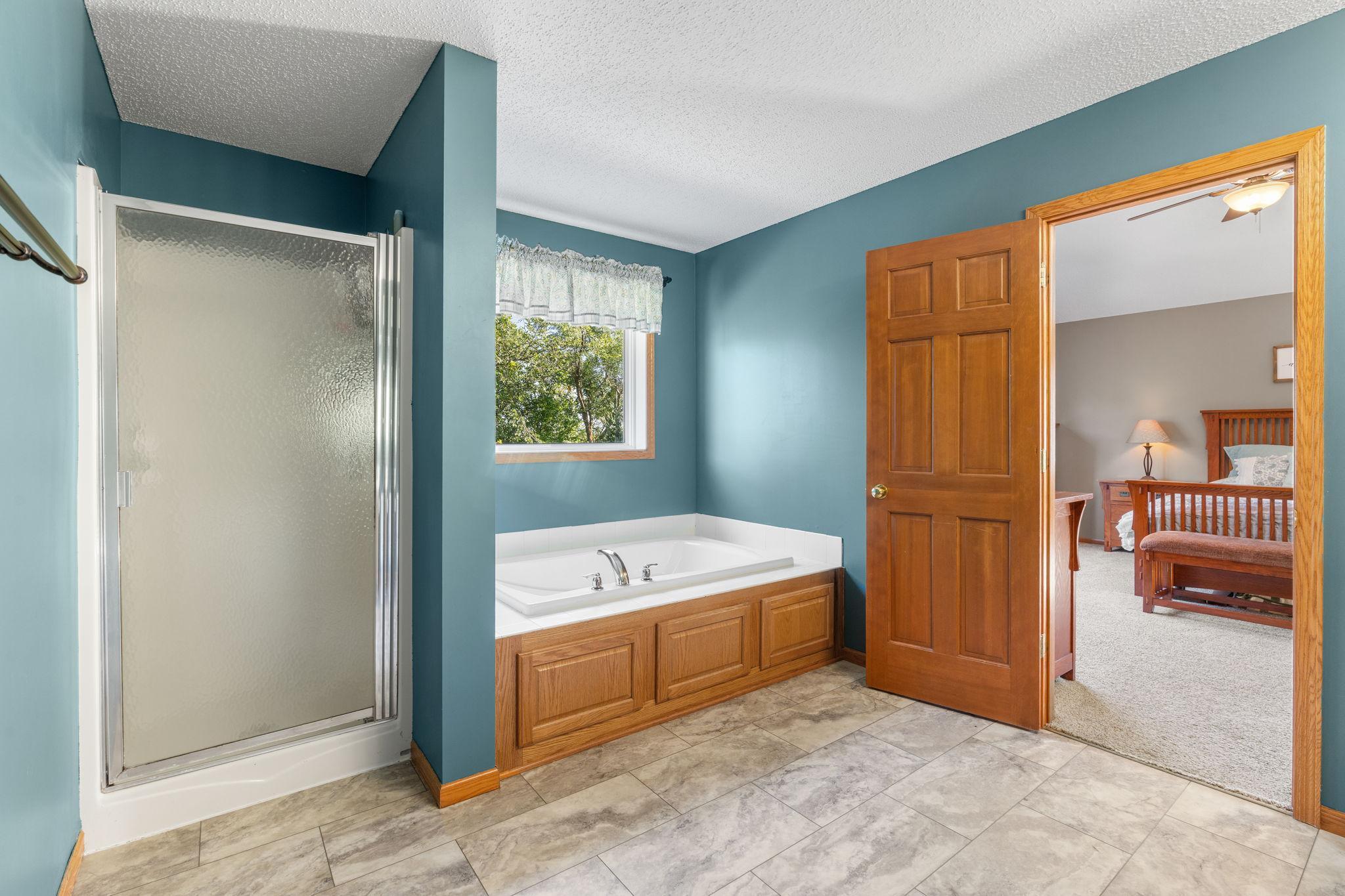 View of Residential at 746 Riesgraf Road, Carver MN 55315, Carver (41 of 78) - Mike Wilen | Minnesota Team Real Estate