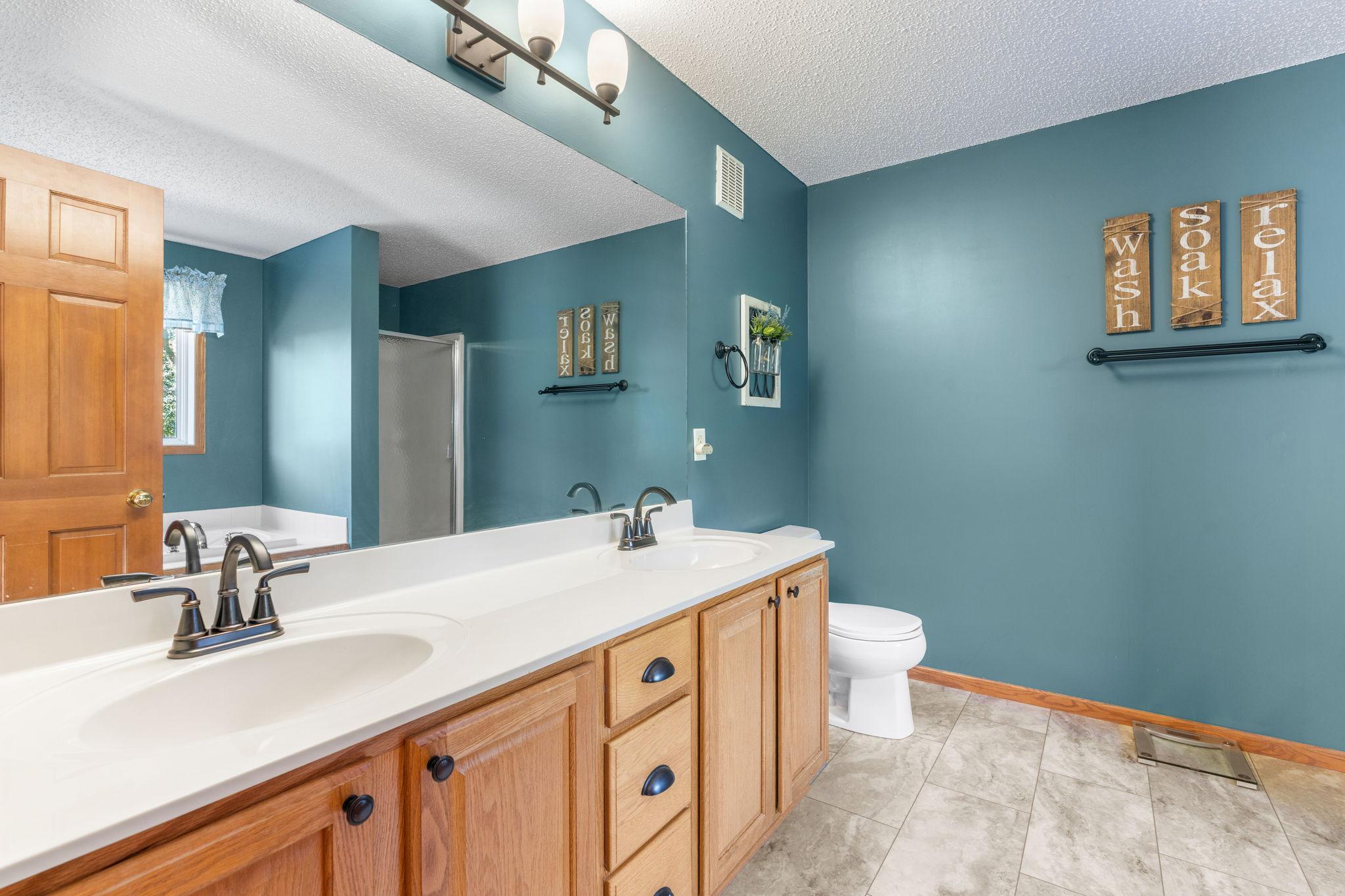 View of Residential at 746 Riesgraf Road, Carver MN 55315, Carver (40 of 78) - Mike Wilen | Minnesota Team Real Estate