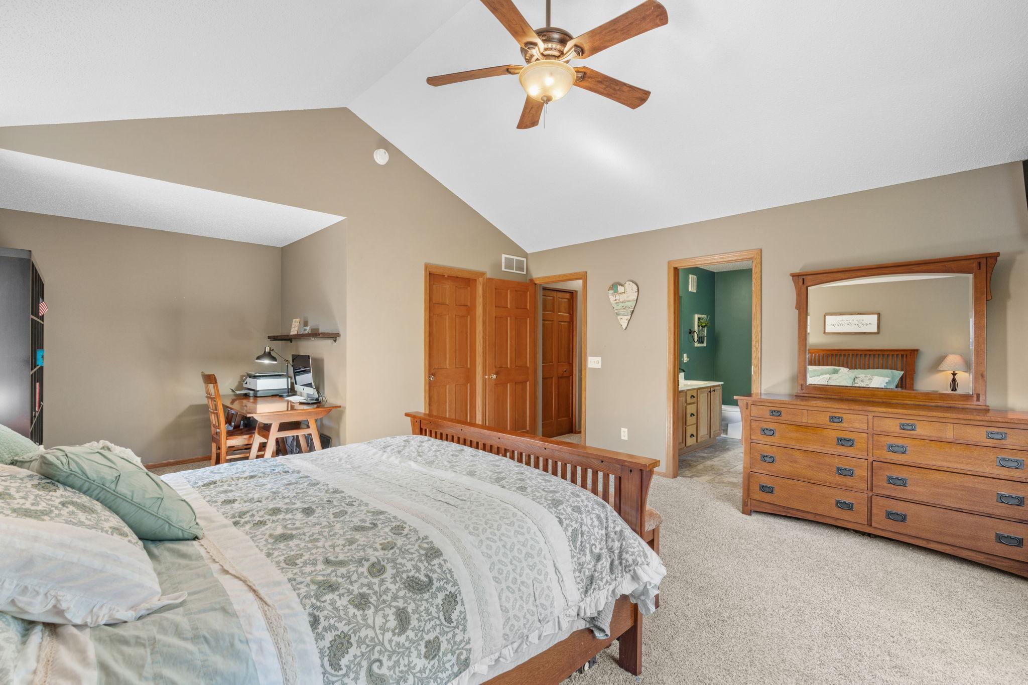 View of Residential at 746 Riesgraf Road, Carver MN 55315, Carver (39 of 78) - Mike Wilen | Minnesota Team Real Estate