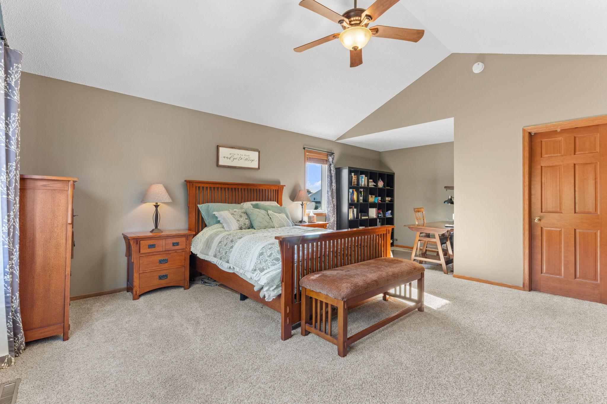 View of Residential at 746 Riesgraf Road, Carver MN 55315, Carver (38 of 78) - Mike Wilen | Minnesota Team Real Estate