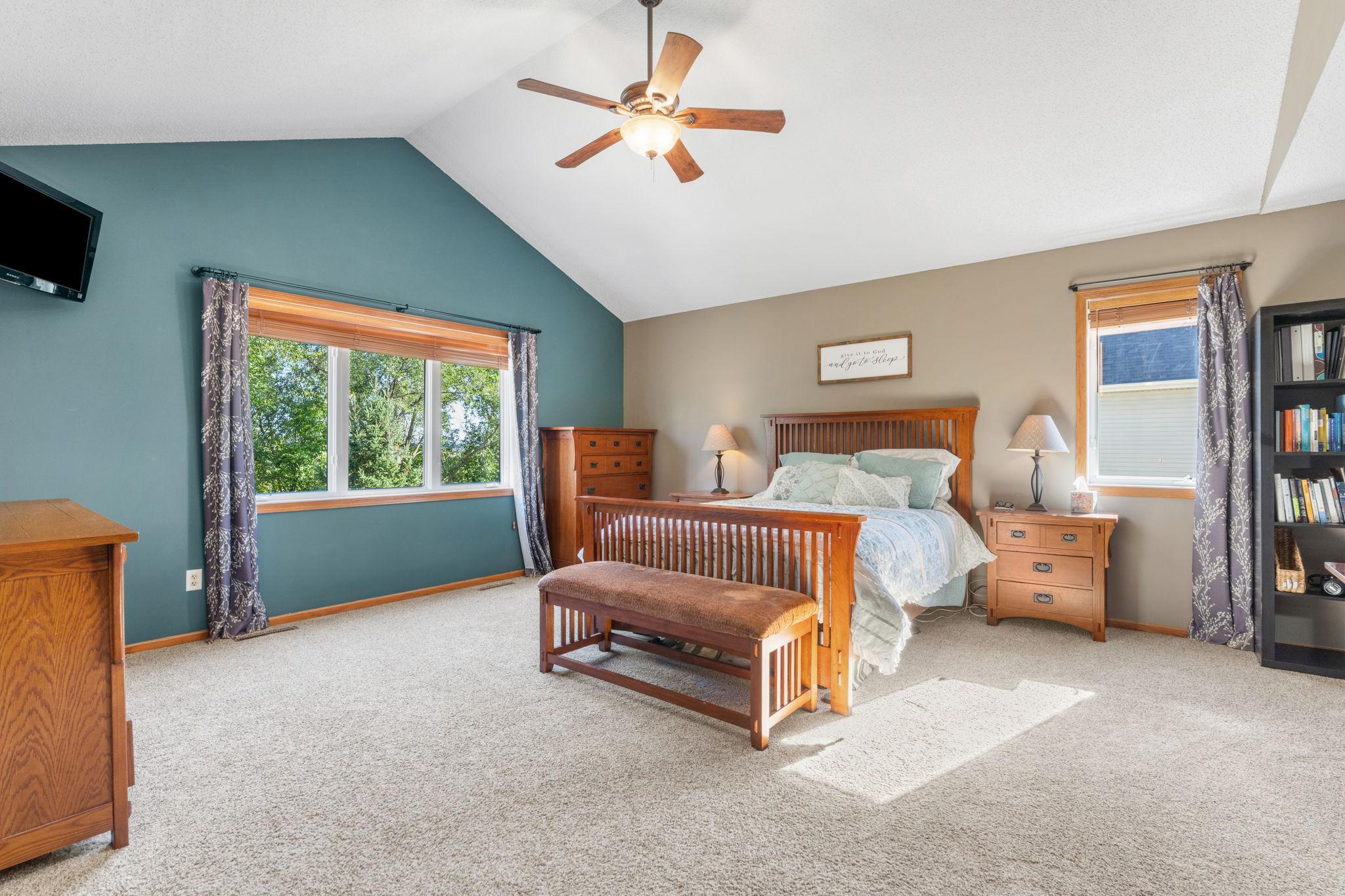 View of Residential at 746 Riesgraf Road, Carver MN 55315, Carver (37 of 78) - Mike Wilen | Minnesota Team Real Estate