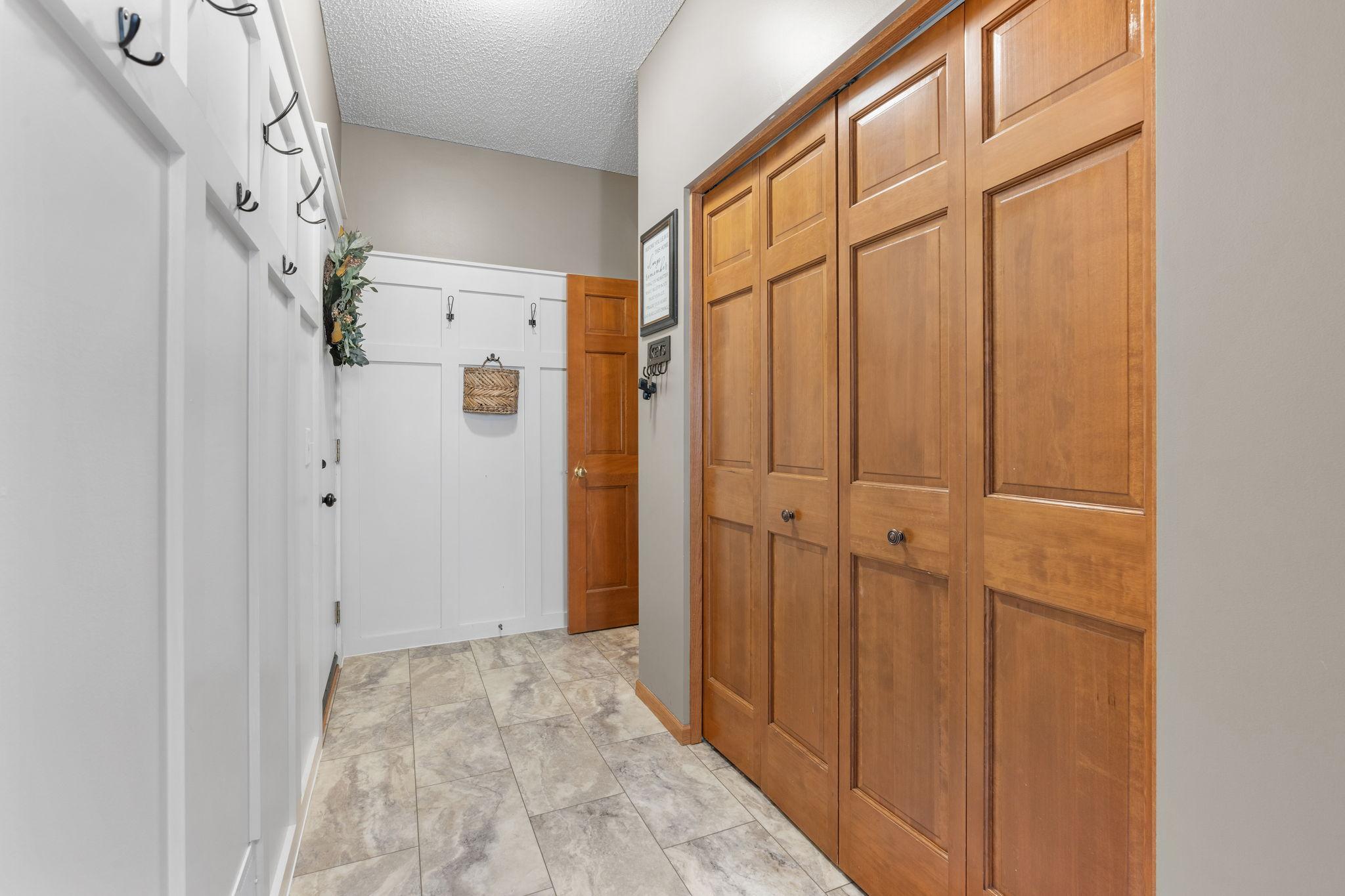 View of Residential at 746 Riesgraf Road, Carver MN 55315, Carver (36 of 78) - Mike Wilen | Minnesota Team Real Estate