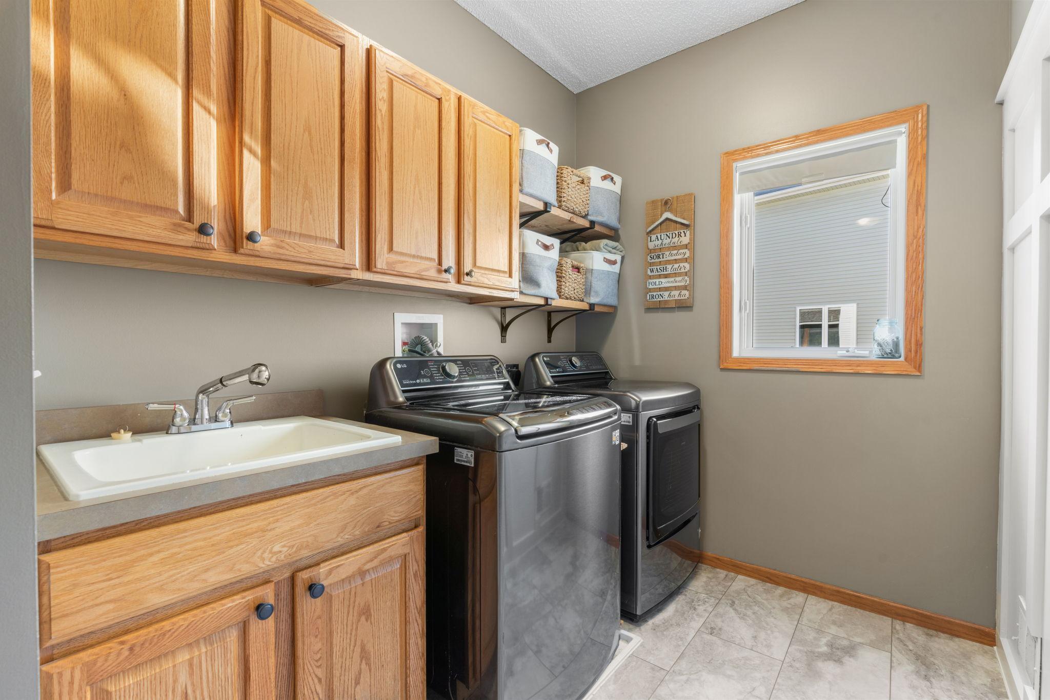 View of Residential at 746 Riesgraf Road, Carver MN 55315, Carver (35 of 78) - Mike Wilen | Minnesota Team Real Estate