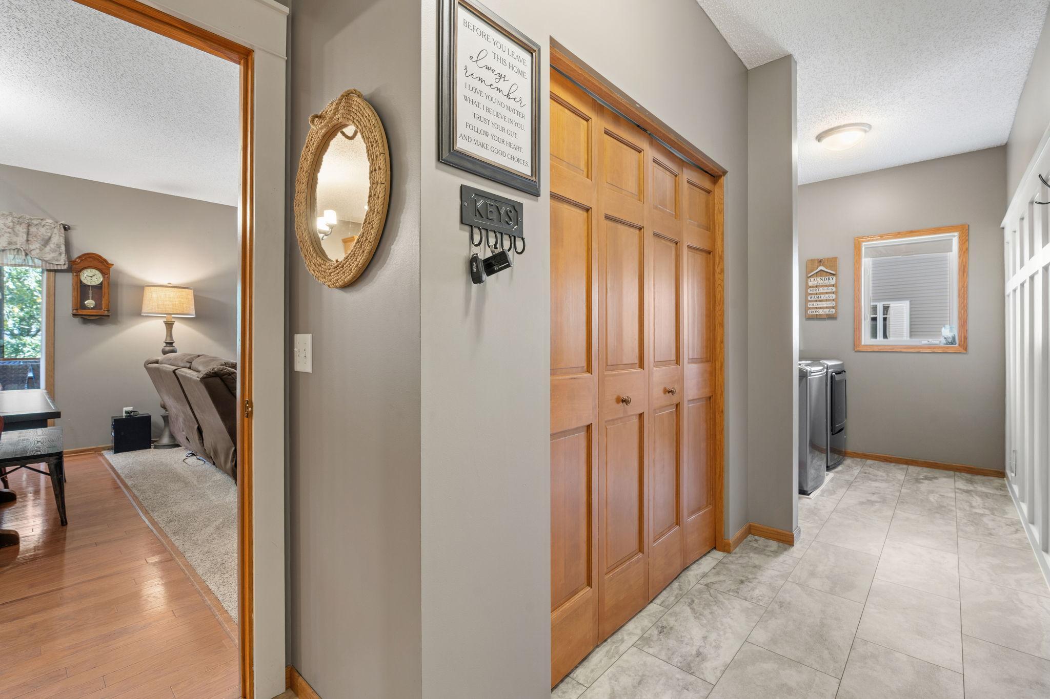 View of Residential at 746 Riesgraf Road, Carver MN 55315, Carver (34 of 78) - Mike Wilen | Minnesota Team Real Estate