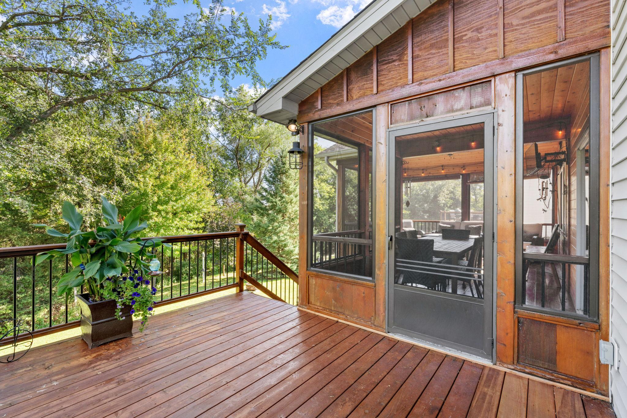 View of Residential at 746 Riesgraf Road, Carver MN 55315, Carver (31 of 78) - Mike Wilen | Minnesota Team Real Estate