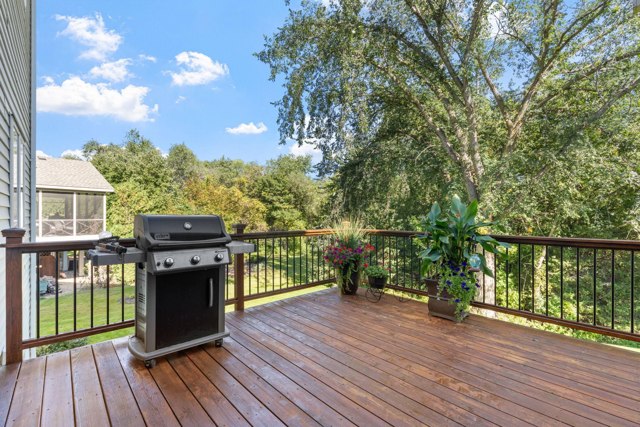 View of Residential at 746 Riesgraf Road, Carver MN 55315, Carver (29 of 78) - Mike Wilen | Minnesota Team Real Estate