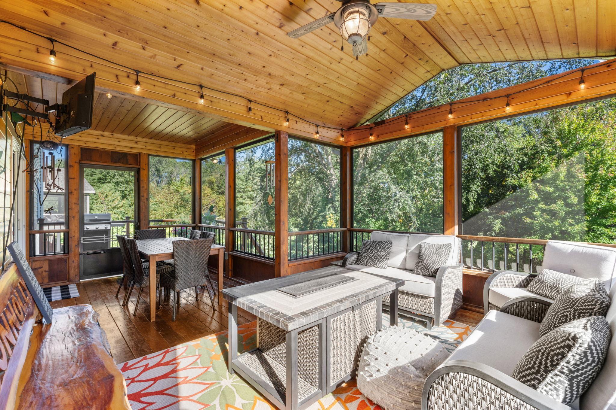 View of Residential at 746 Riesgraf Road, Carver MN 55315, Carver (28 of 78) - Mike Wilen | Minnesota Team Real Estate