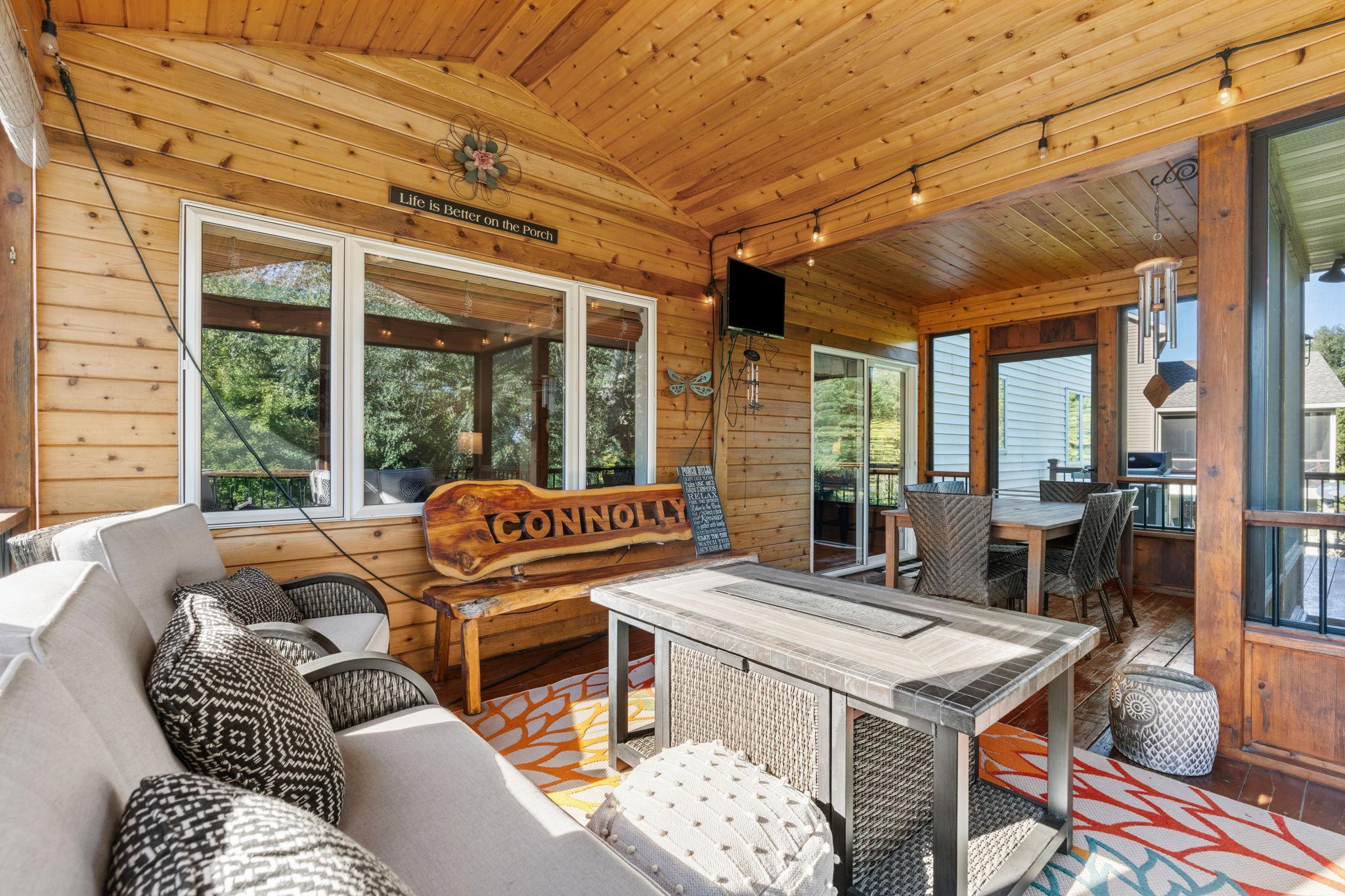 View of Residential at 746 Riesgraf Road, Carver MN 55315, Carver (27 of 78) - Mike Wilen | Minnesota Team Real Estate