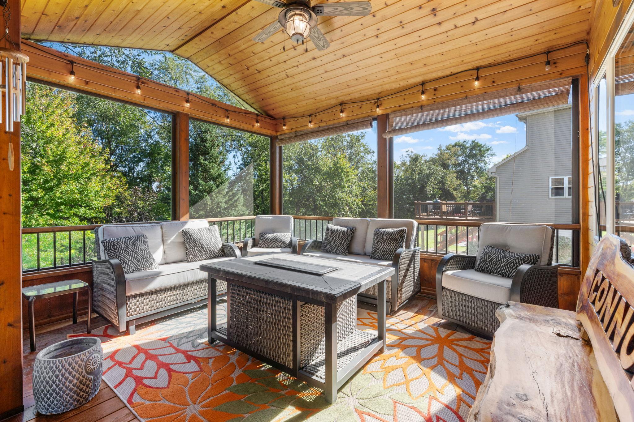 View of Residential at 746 Riesgraf Road, Carver MN 55315, Carver (26 of 78) - Mike Wilen | Minnesota Team Real Estate