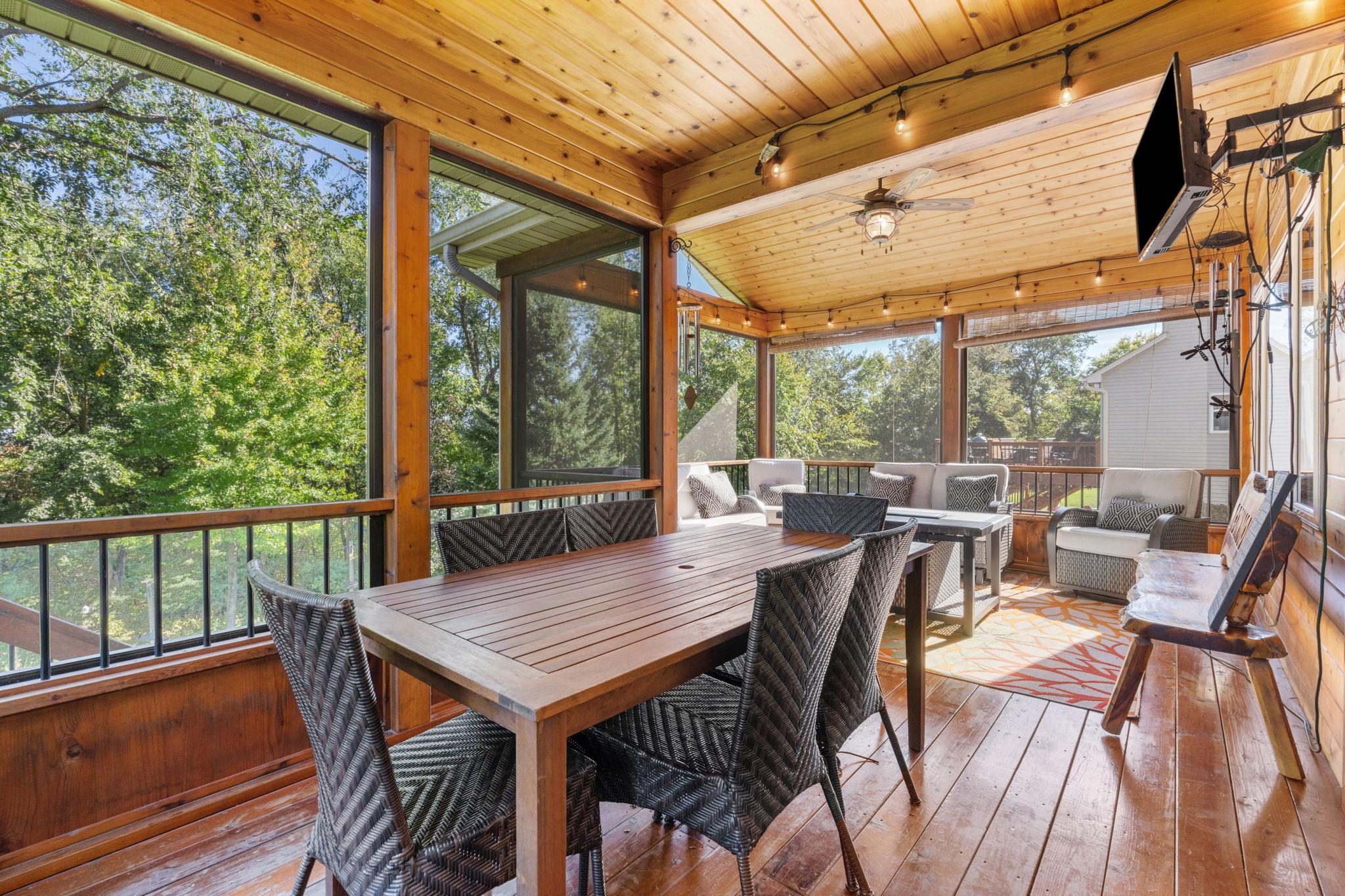 View of Residential at 746 Riesgraf Road, Carver MN 55315, Carver (24 of 78) - Mike Wilen | Minnesota Team Real Estate