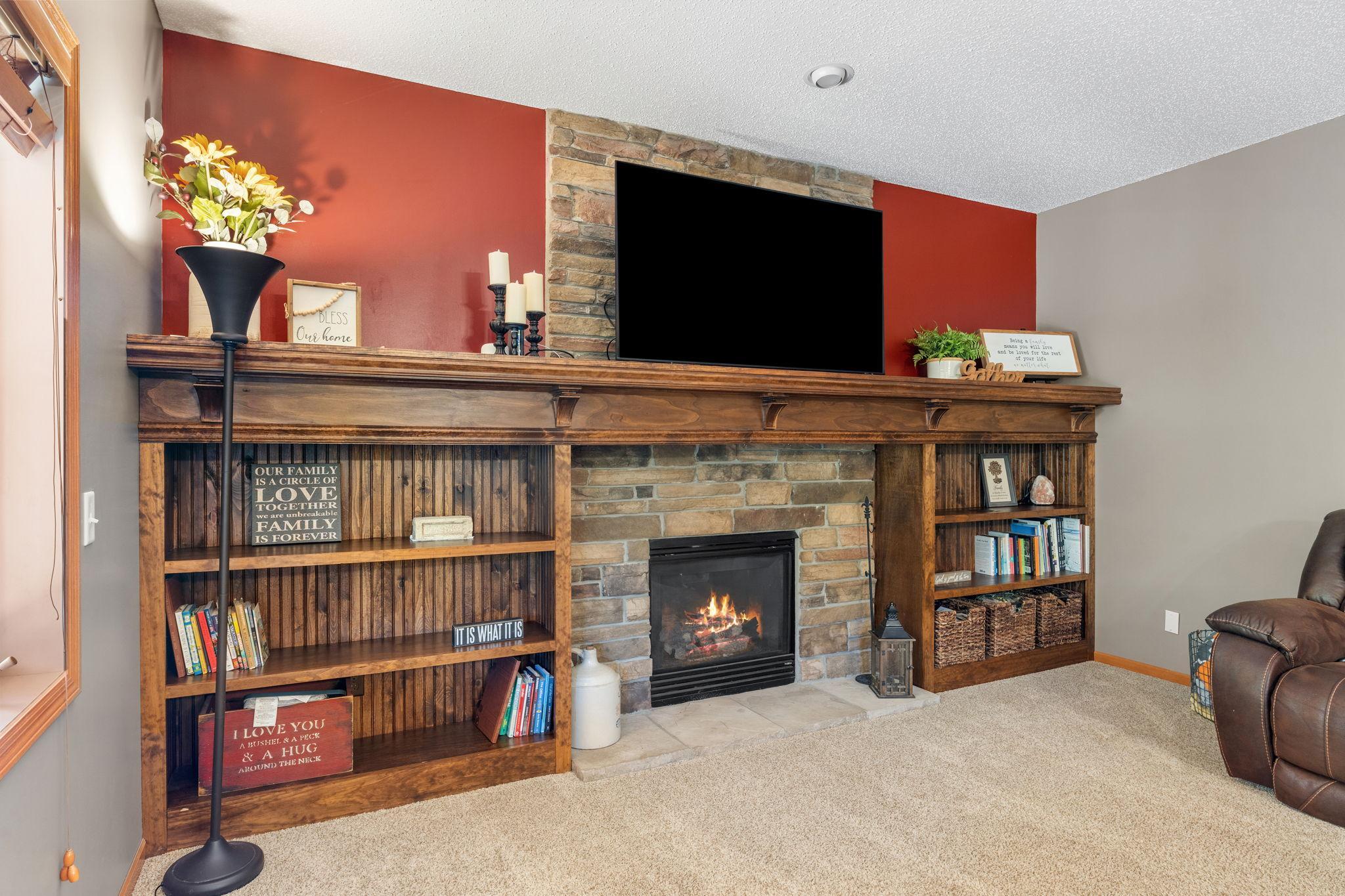 View of Residential at 746 Riesgraf Road, Carver MN 55315, Carver (23 of 78) - Mike Wilen | Minnesota Team Real Estate