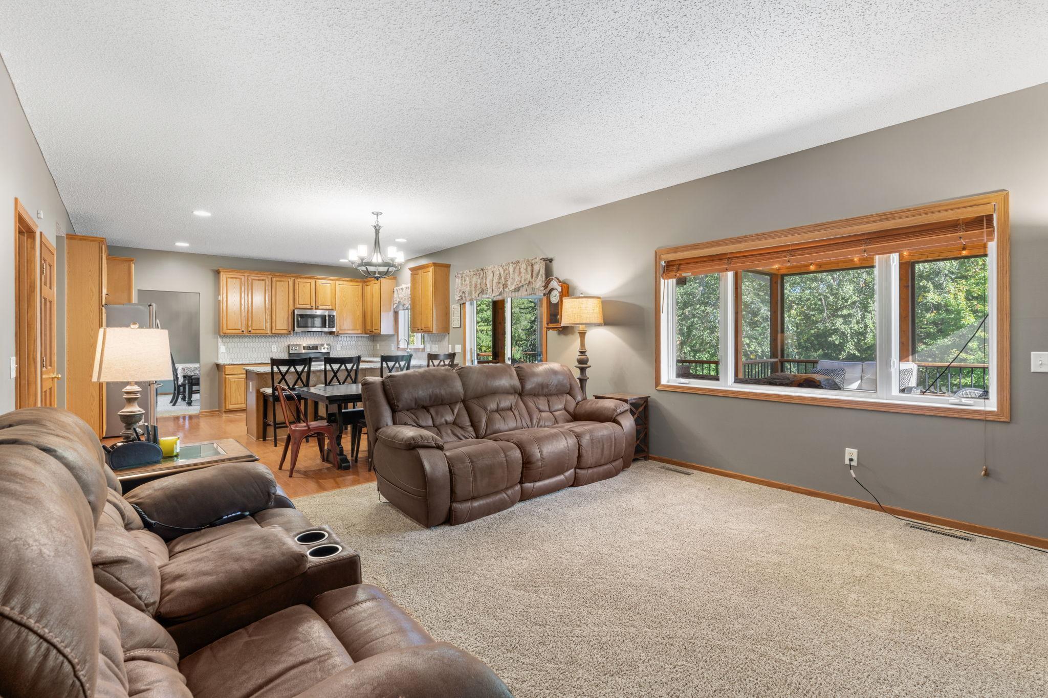 View of Residential at 746 Riesgraf Road, Carver MN 55315, Carver (22 of 78) - Mike Wilen | Minnesota Team Real Estate