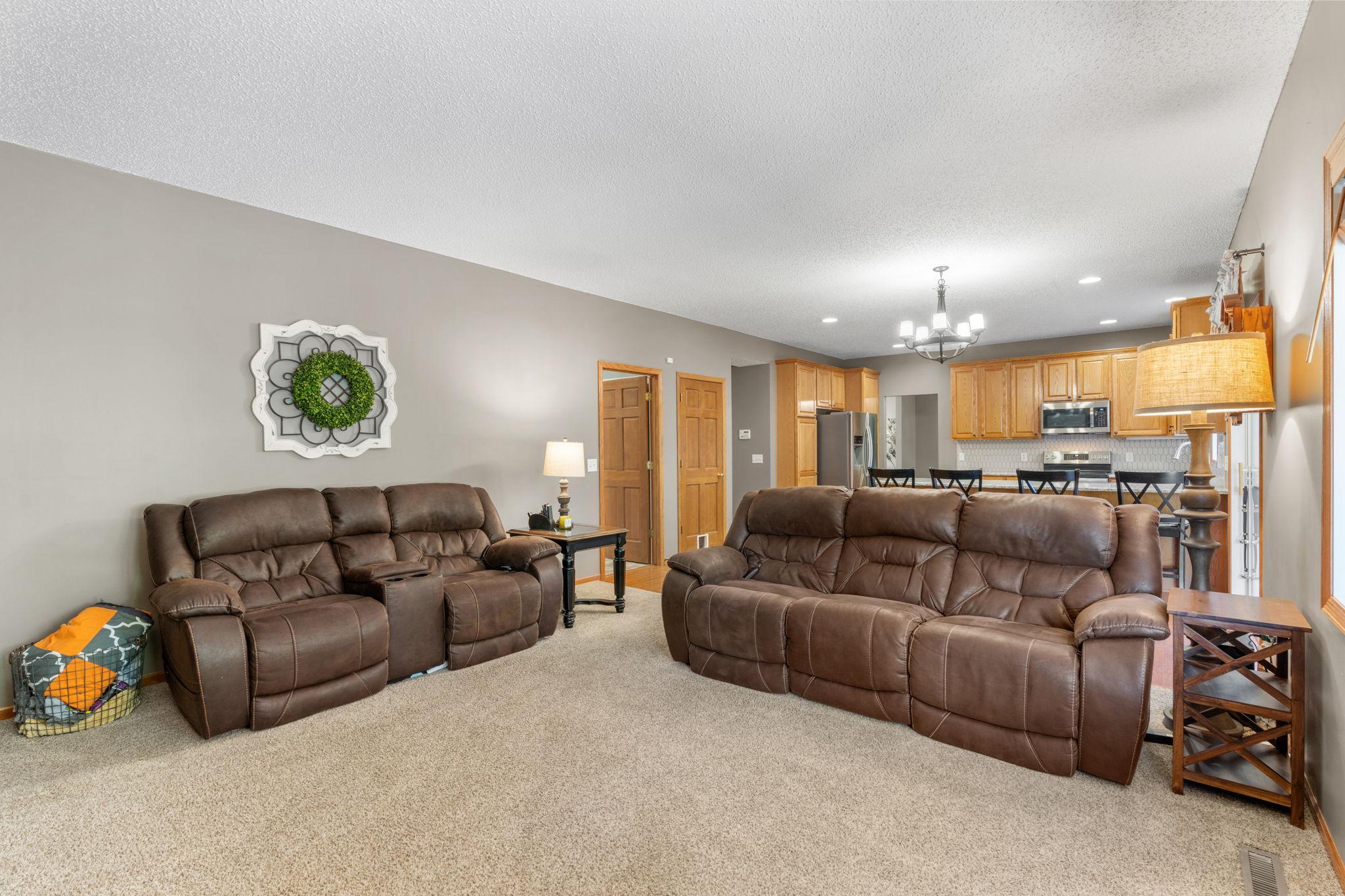 View of Residential at 746 Riesgraf Road, Carver MN 55315, Carver (21 of 78) - Mike Wilen | Minnesota Team Real Estate