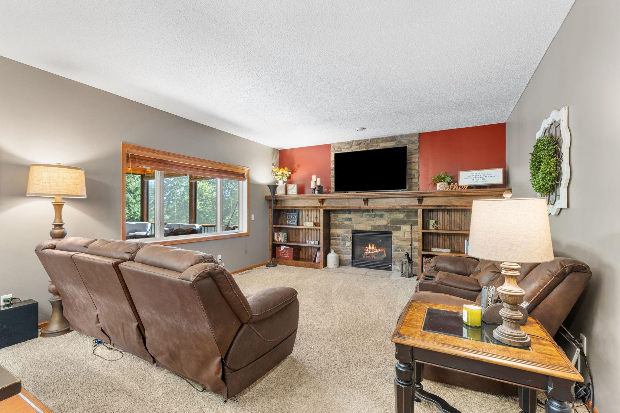 View of Residential at 746 Riesgraf Road, Carver MN 55315, Carver (20 of 78) - Mike Wilen | Minnesota Team Real Estate