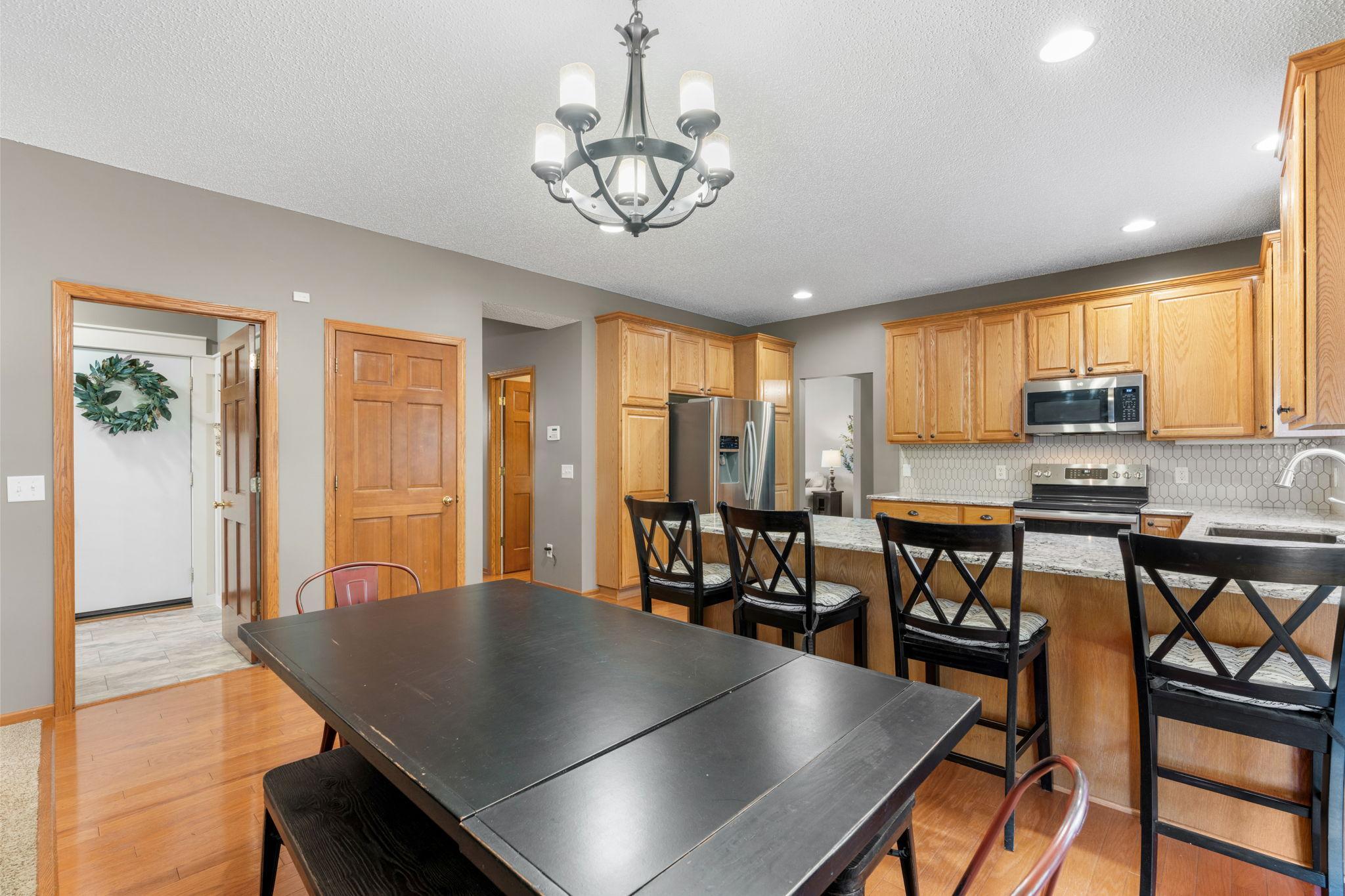View of Residential at 746 Riesgraf Road, Carver MN 55315, Carver (19 of 78) - Mike Wilen | Minnesota Team Real Estate