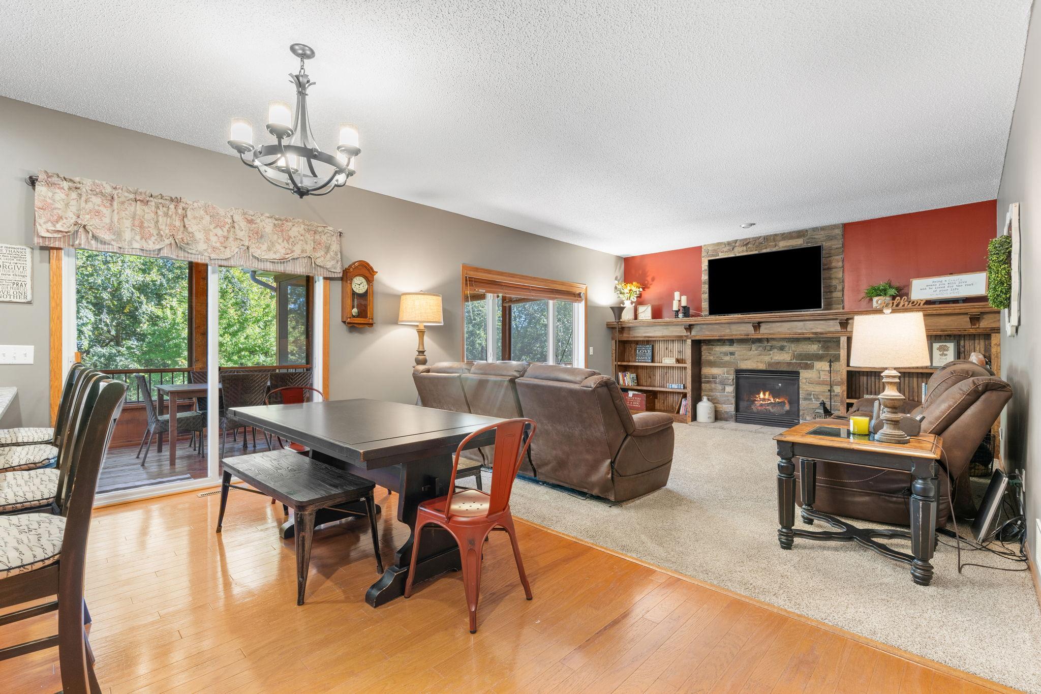View of Residential at 746 Riesgraf Road, Carver MN 55315, Carver (18 of 78) - Mike Wilen | Minnesota Team Real Estate