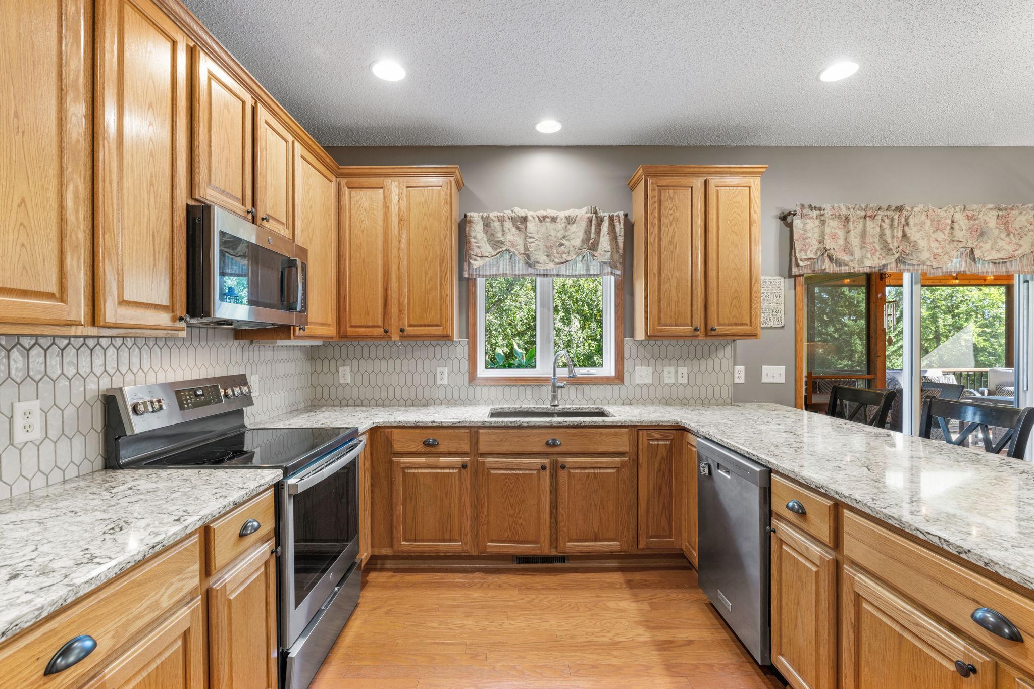 View of Residential at 746 Riesgraf Road, Carver MN 55315, Carver (17 of 78) - Mike Wilen | Minnesota Team Real Estate