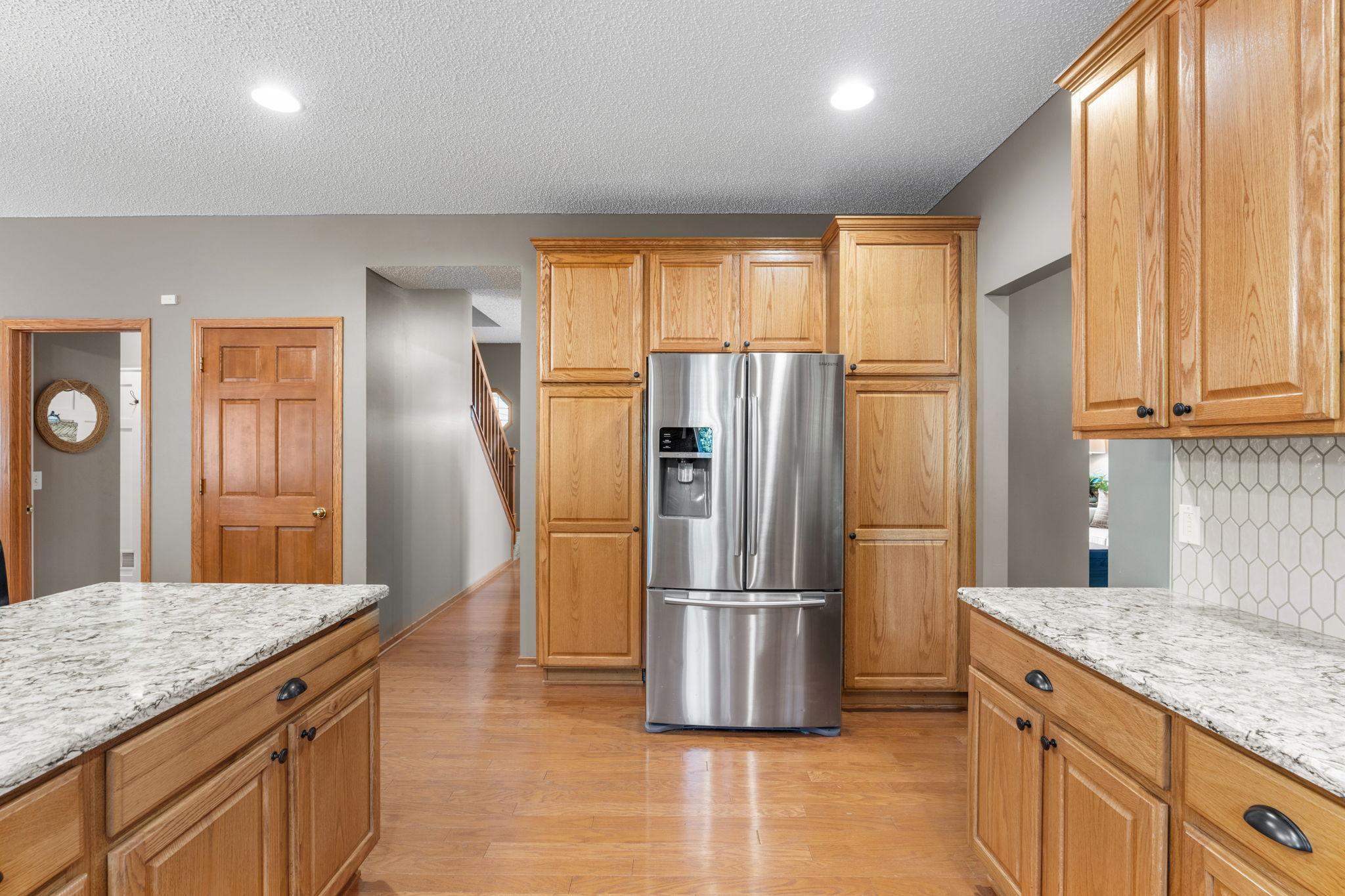 View of Residential at 746 Riesgraf Road, Carver MN 55315, Carver (16 of 78) - Mike Wilen | Minnesota Team Real Estate