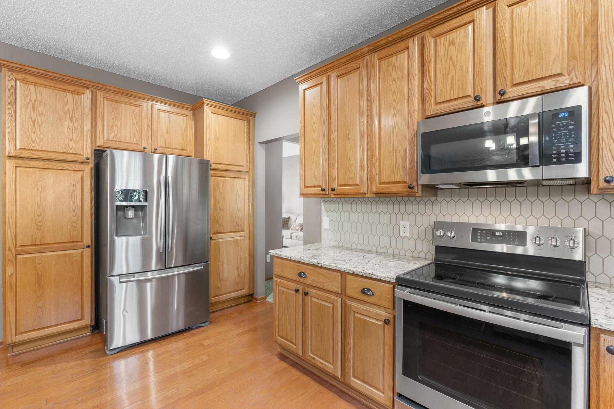 View of Residential at 746 Riesgraf Road, Carver MN 55315, Carver (15 of 78) - Mike Wilen | Minnesota Team Real Estate