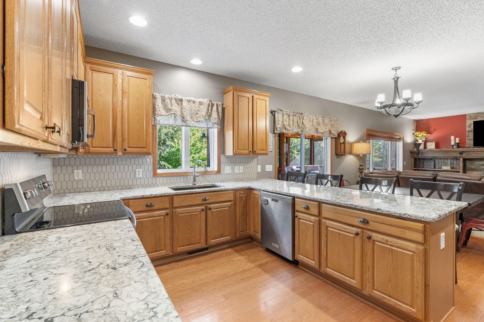 View of Residential at 746 Riesgraf Road, Carver MN 55315, Carver (14 of 78) - Mike Wilen | Minnesota Team Real Estate