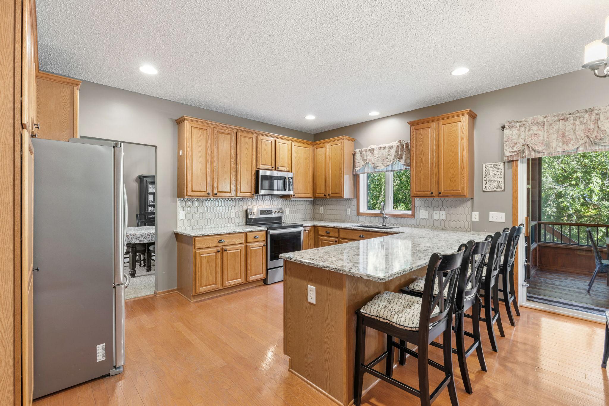 View of Residential at 746 Riesgraf Road, Carver MN 55315, Carver (13 of 78) - Mike Wilen | Minnesota Team Real Estate