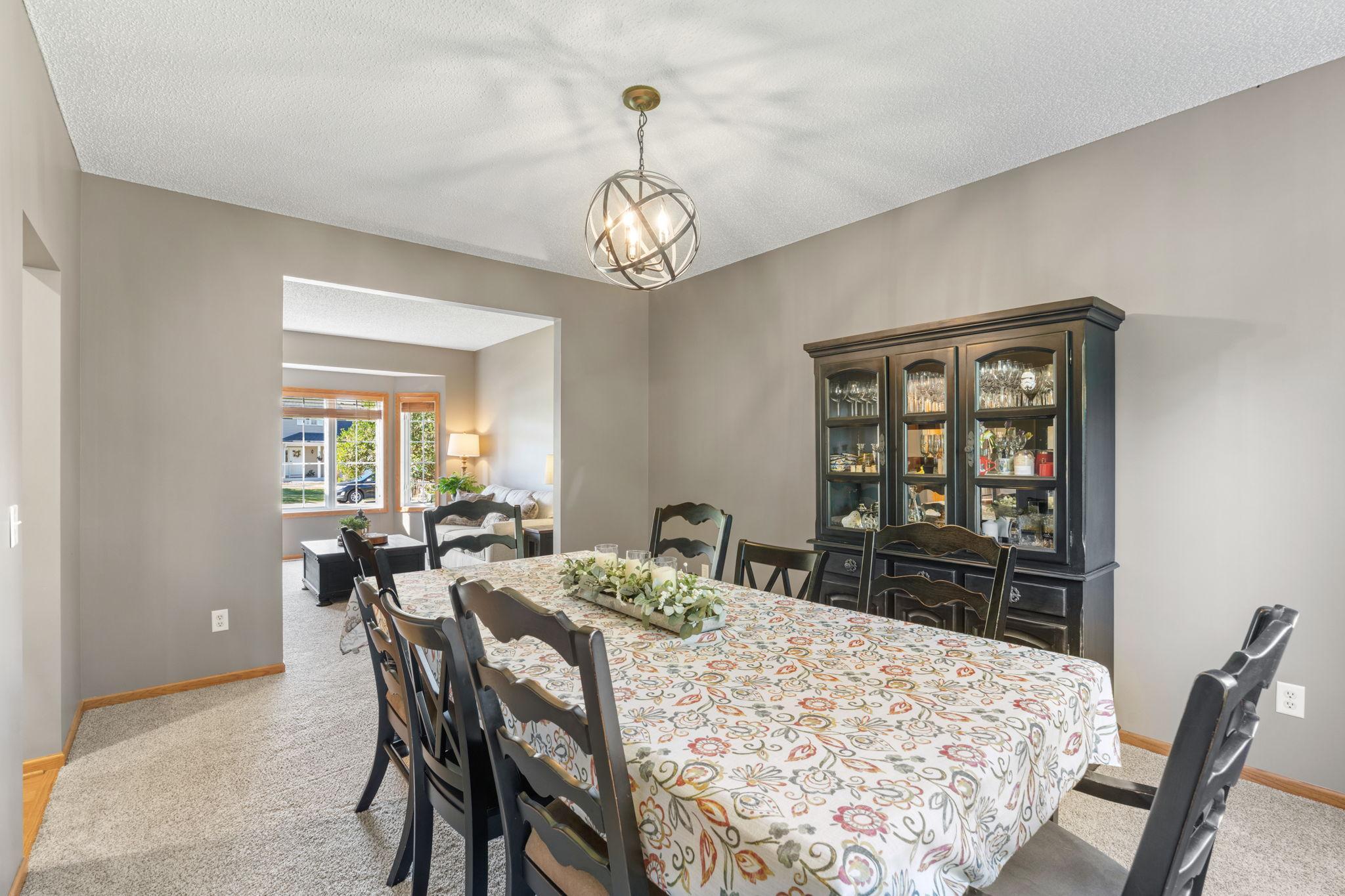 View of Residential at 746 Riesgraf Road, Carver MN 55315, Carver (12 of 78) - Mike Wilen | Minnesota Team Real Estate