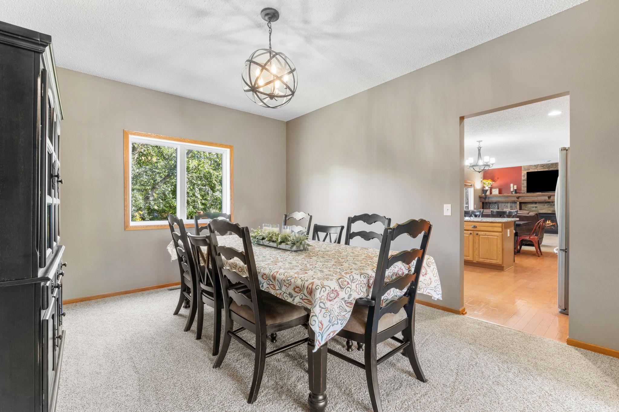 View of Residential at 746 Riesgraf Road, Carver MN 55315, Carver (11 of 78) - Mike Wilen | Minnesota Team Real Estate