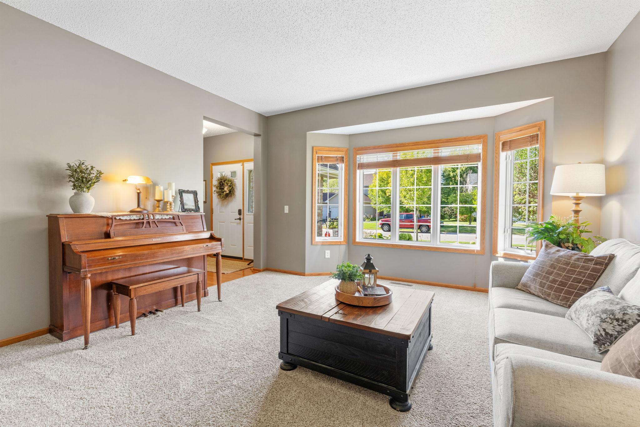 View of Residential at 746 Riesgraf Road, Carver MN 55315, Carver (10 of 78) - Mike Wilen | Minnesota Team Real Estate