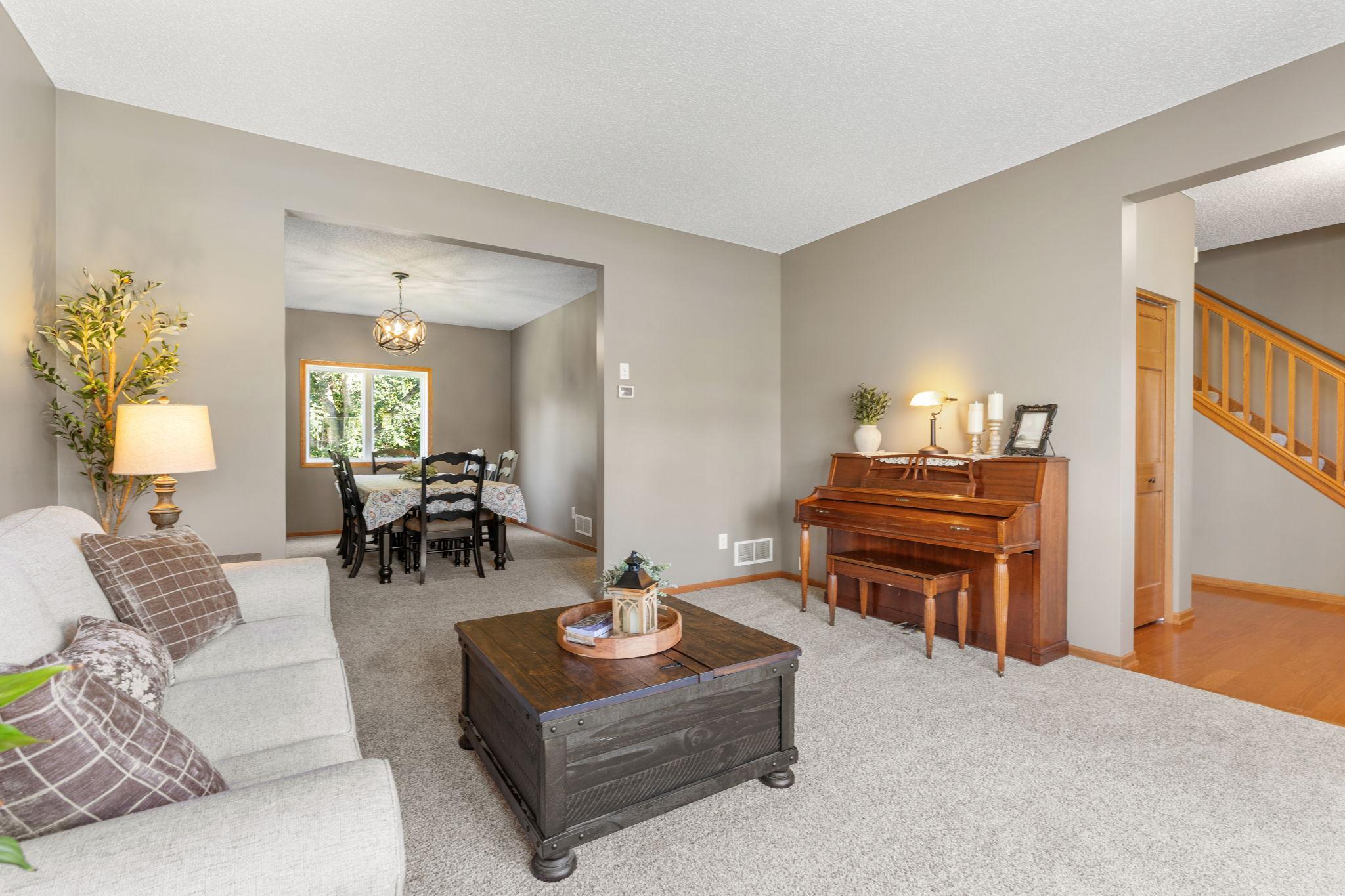 View of Residential at 746 Riesgraf Road, Carver MN 55315, Carver (9 of 78) - Mike Wilen | Minnesota Team Real Estate