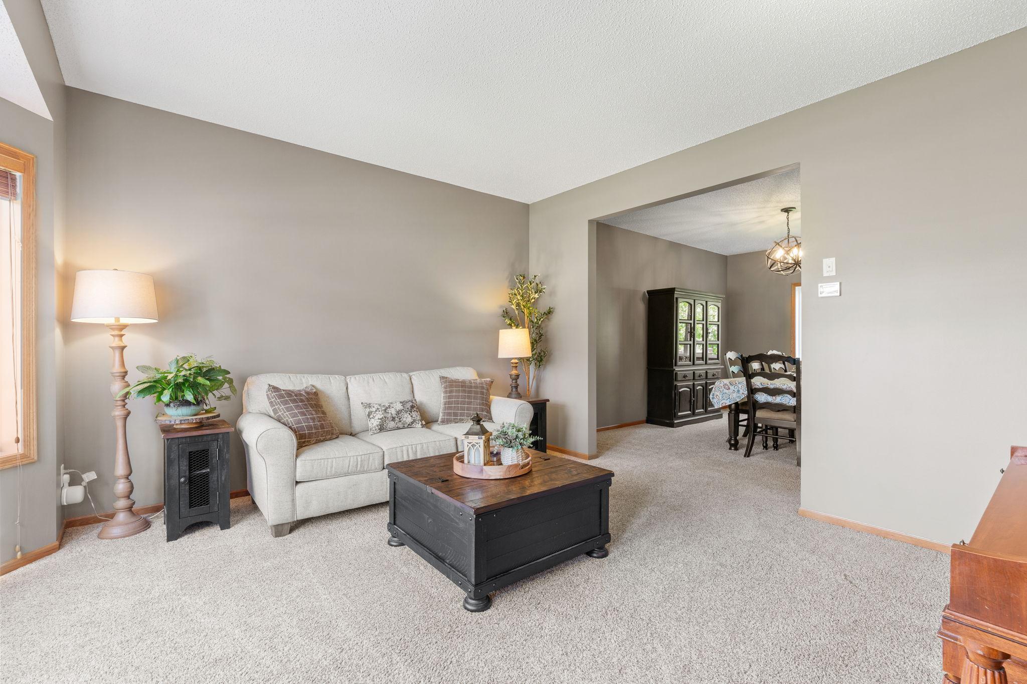 View of Residential at 746 Riesgraf Road, Carver MN 55315, Carver (8 of 78) - Mike Wilen | Minnesota Team Real Estate