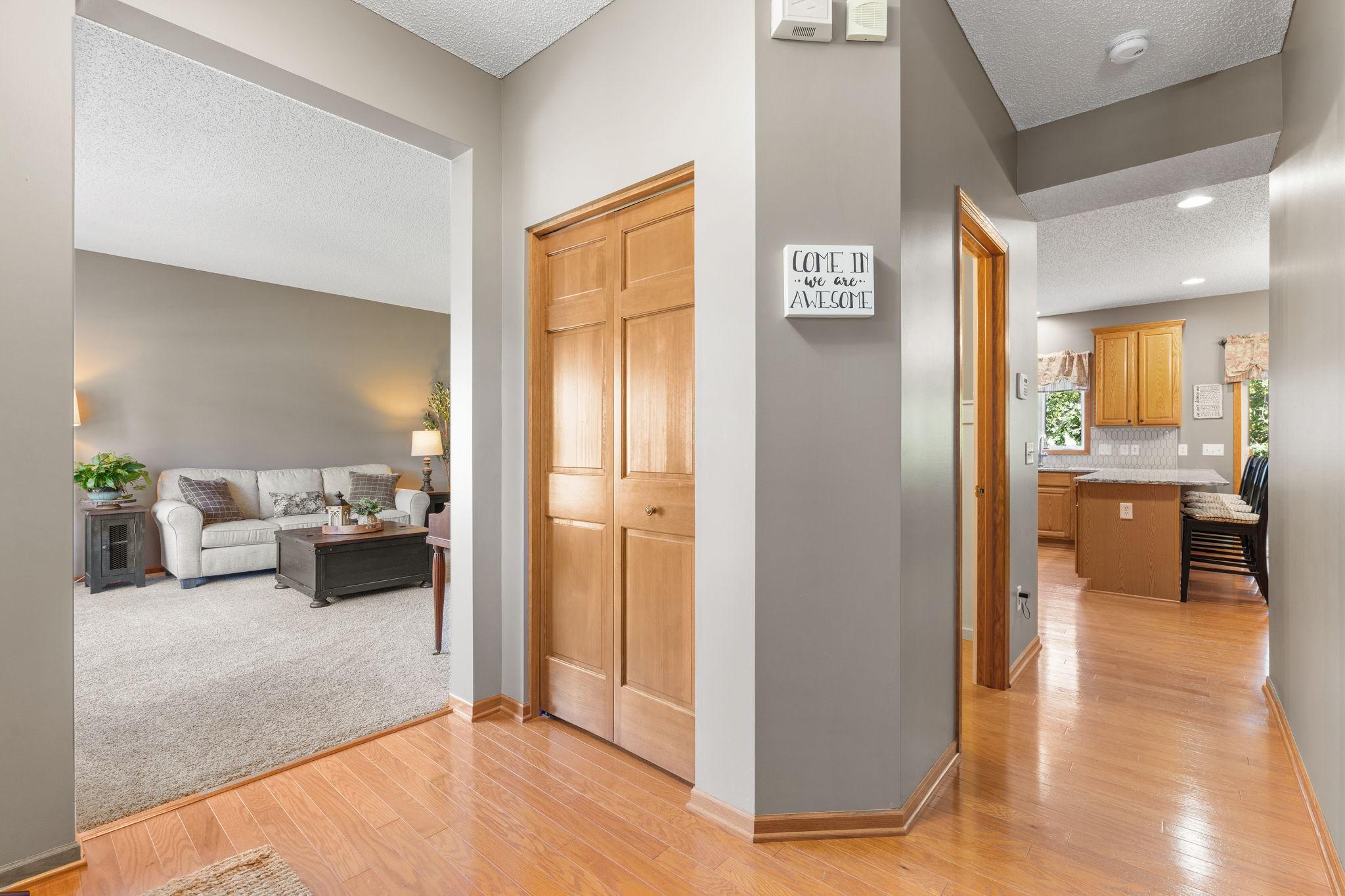 View of Residential at 746 Riesgraf Road, Carver MN 55315, Carver (7 of 78) - Mike Wilen | Minnesota Team Real Estate