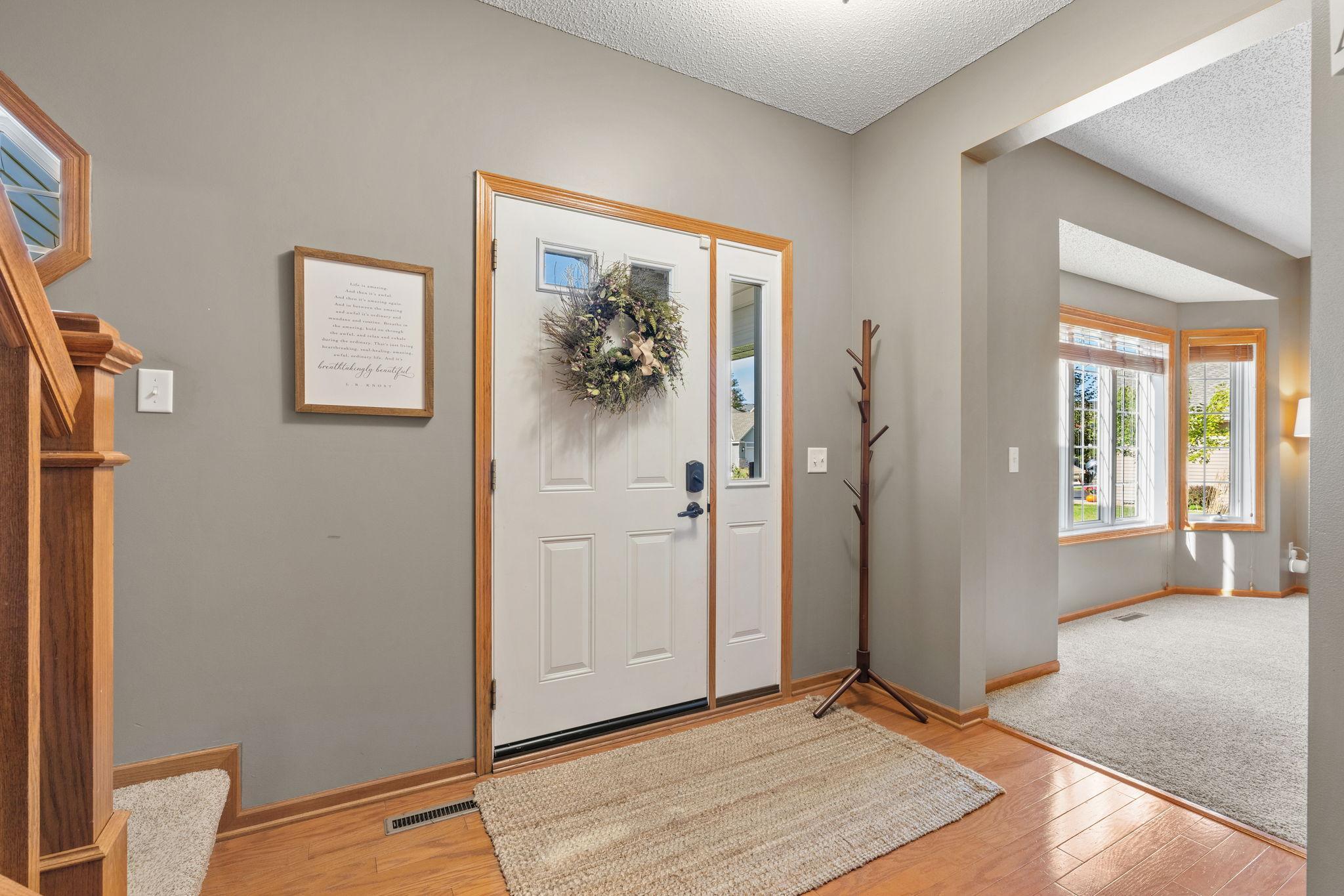 View of Residential at 746 Riesgraf Road, Carver MN 55315, Carver (6 of 78) - Mike Wilen | Minnesota Team Real Estate