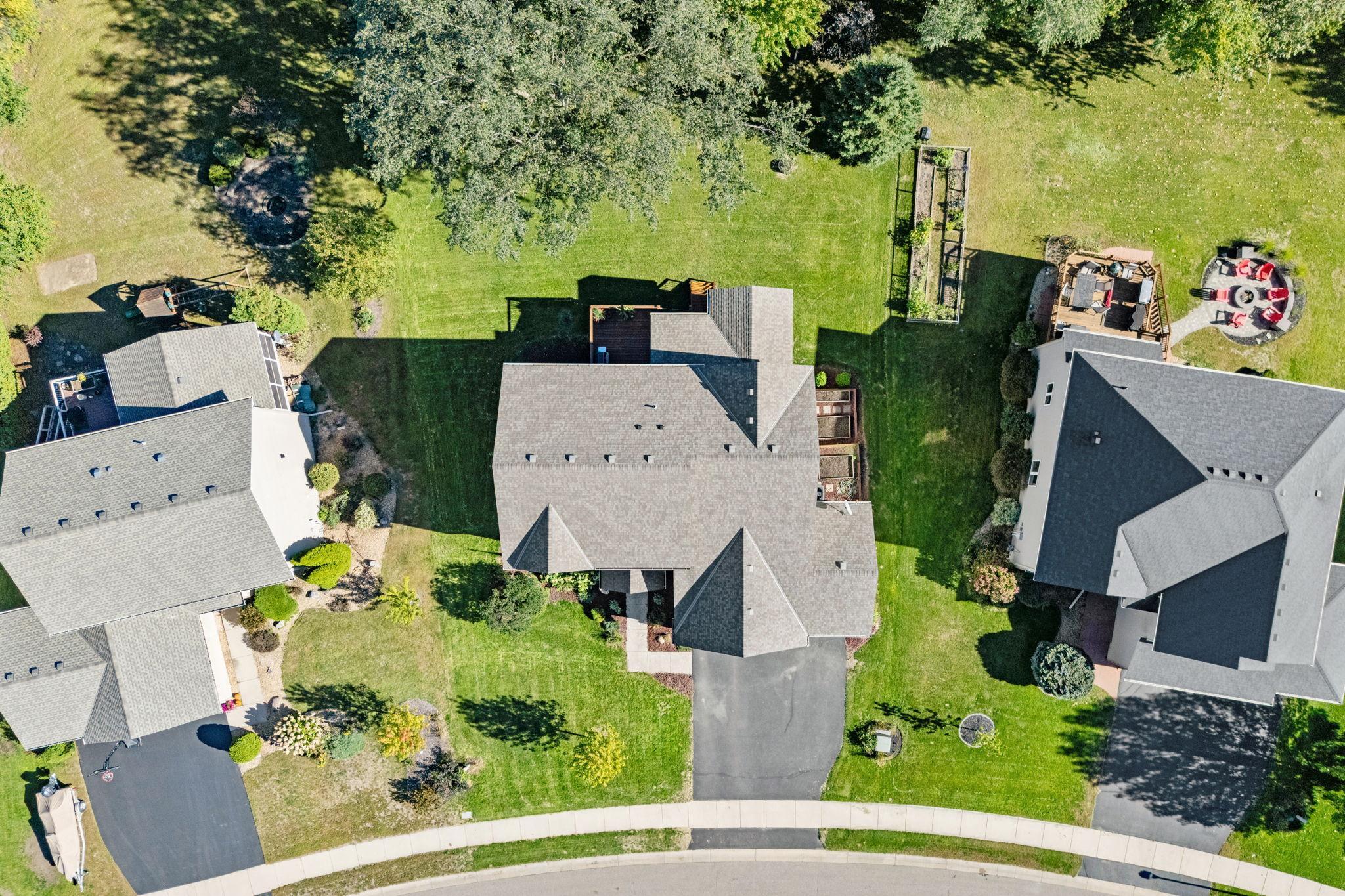View of Residential at 746 Riesgraf Road, Carver MN 55315, Carver (68 of 78) - Mike Wilen | Minnesota Team Real Estate