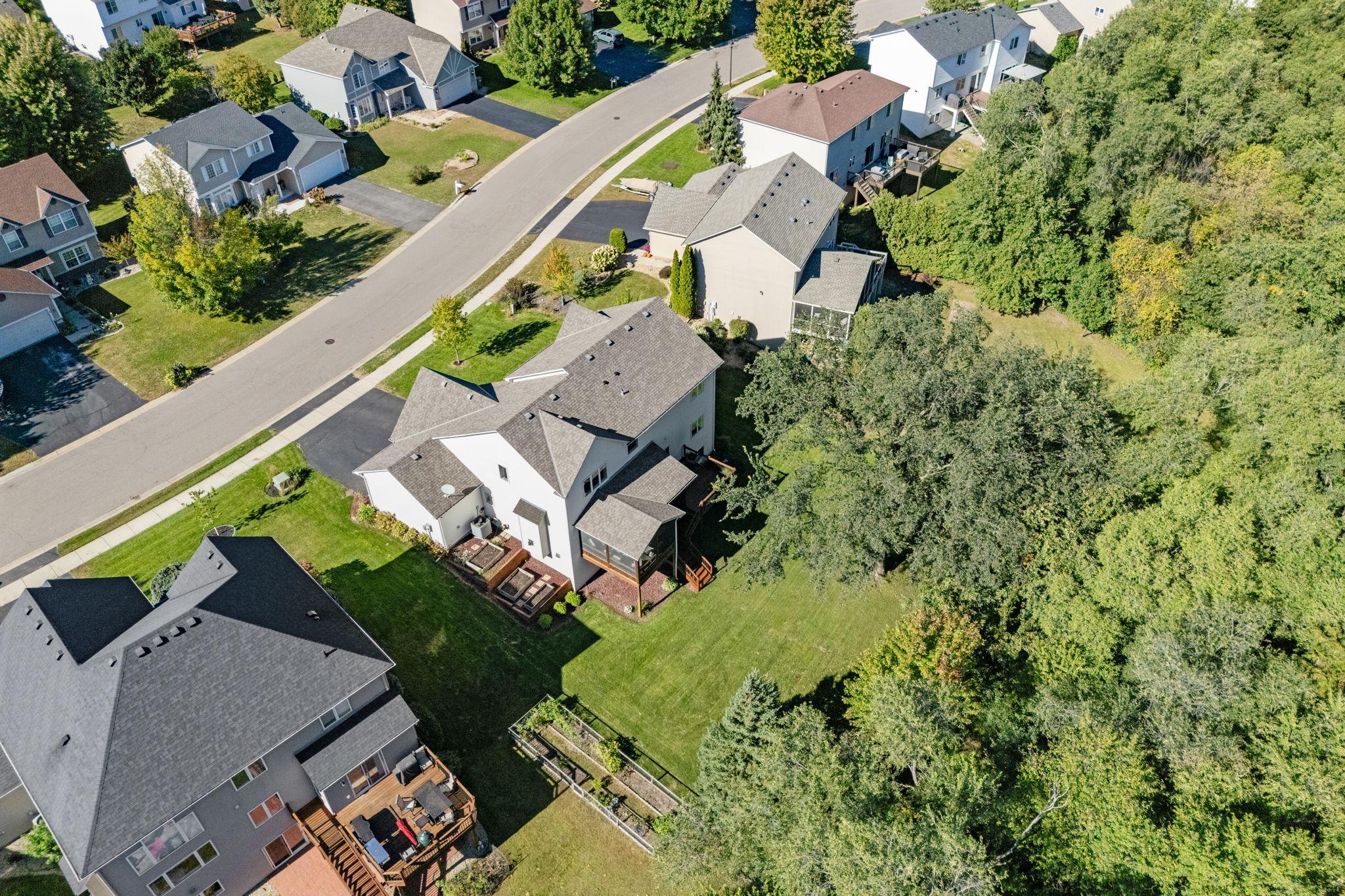 View of Residential at 746 Riesgraf Road, Carver MN 55315, Carver (74 of 78) - Mike Wilen | Minnesota Team Real Estate