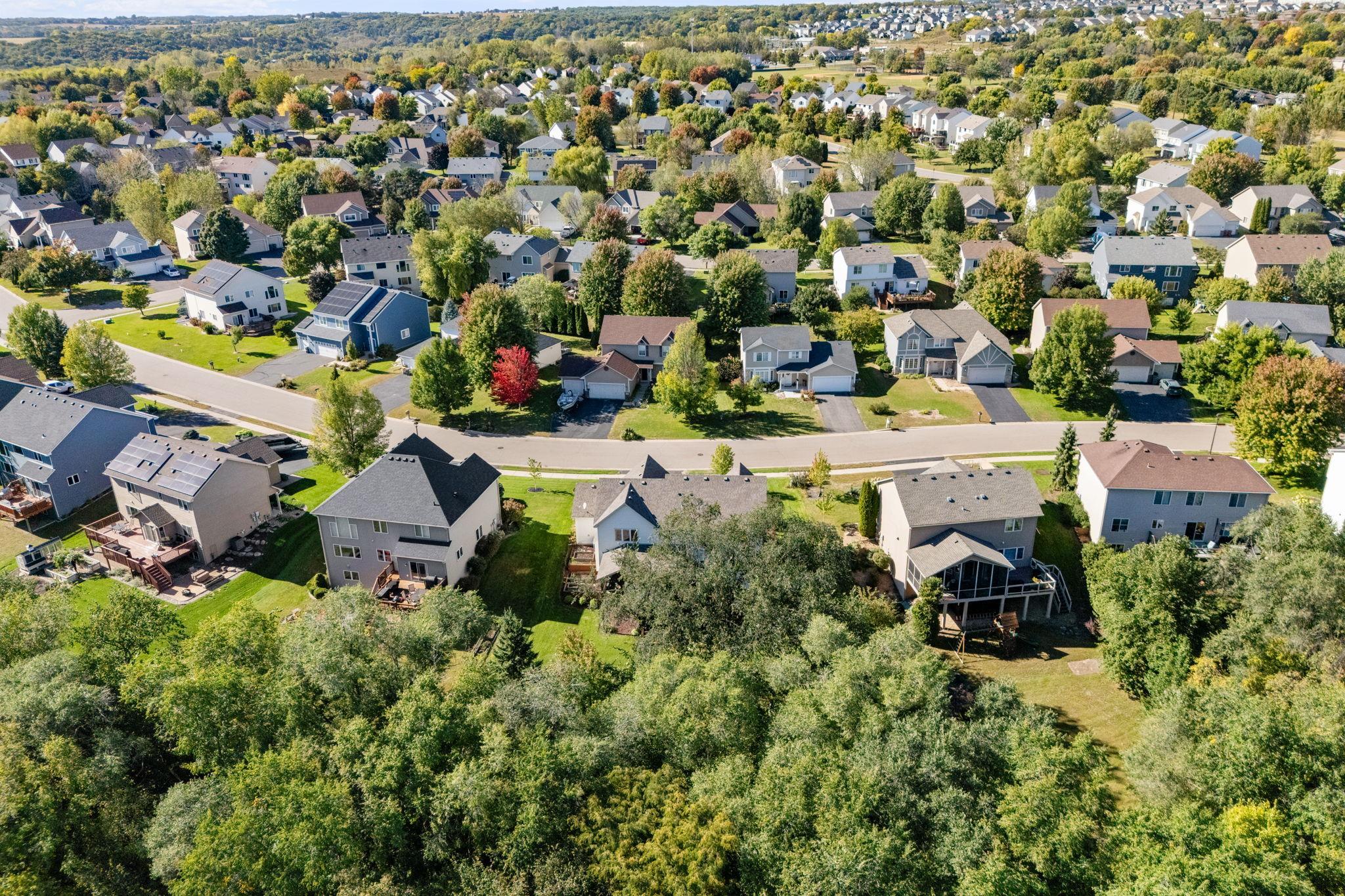 View of Residential at 746 Riesgraf Road, Carver MN 55315, Carver (73 of 78) - Mike Wilen | Minnesota Team Real Estate