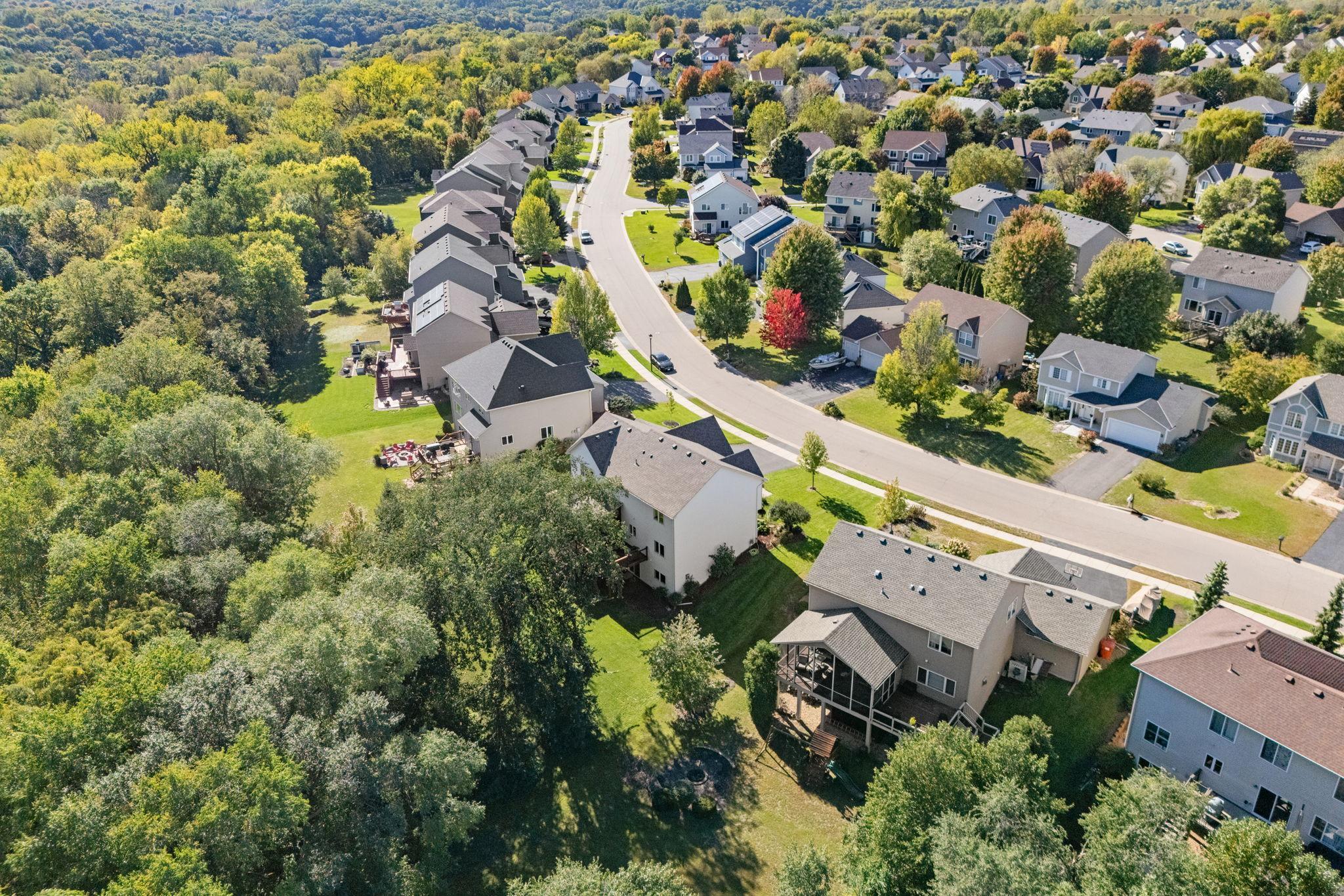 View of Residential at 746 Riesgraf Road, Carver MN 55315, Carver (72 of 78) - Mike Wilen | Minnesota Team Real Estate