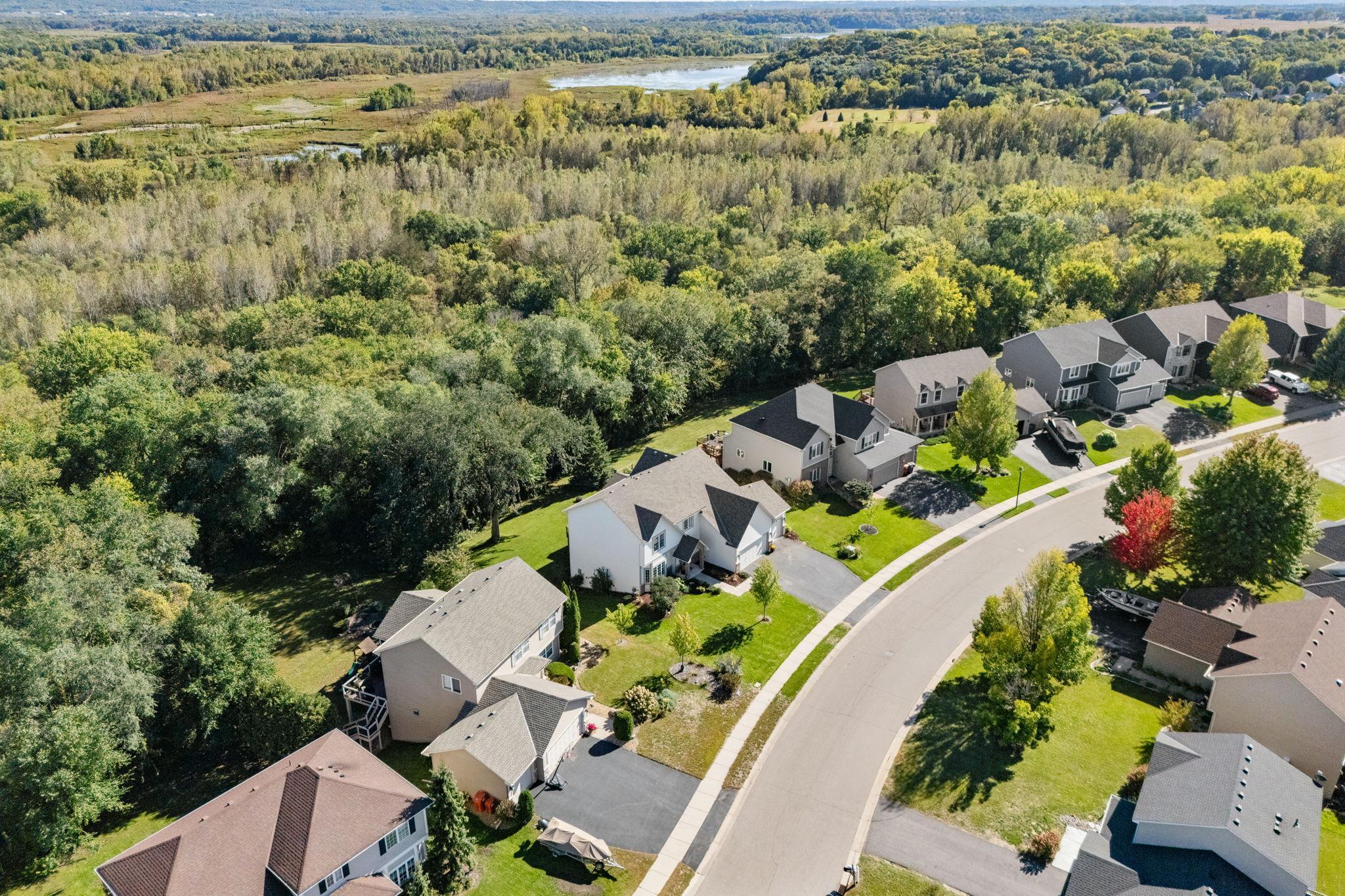 View of Residential at 746 Riesgraf Road, Carver MN 55315, Carver (71 of 78) - Mike Wilen | Minnesota Team Real Estate