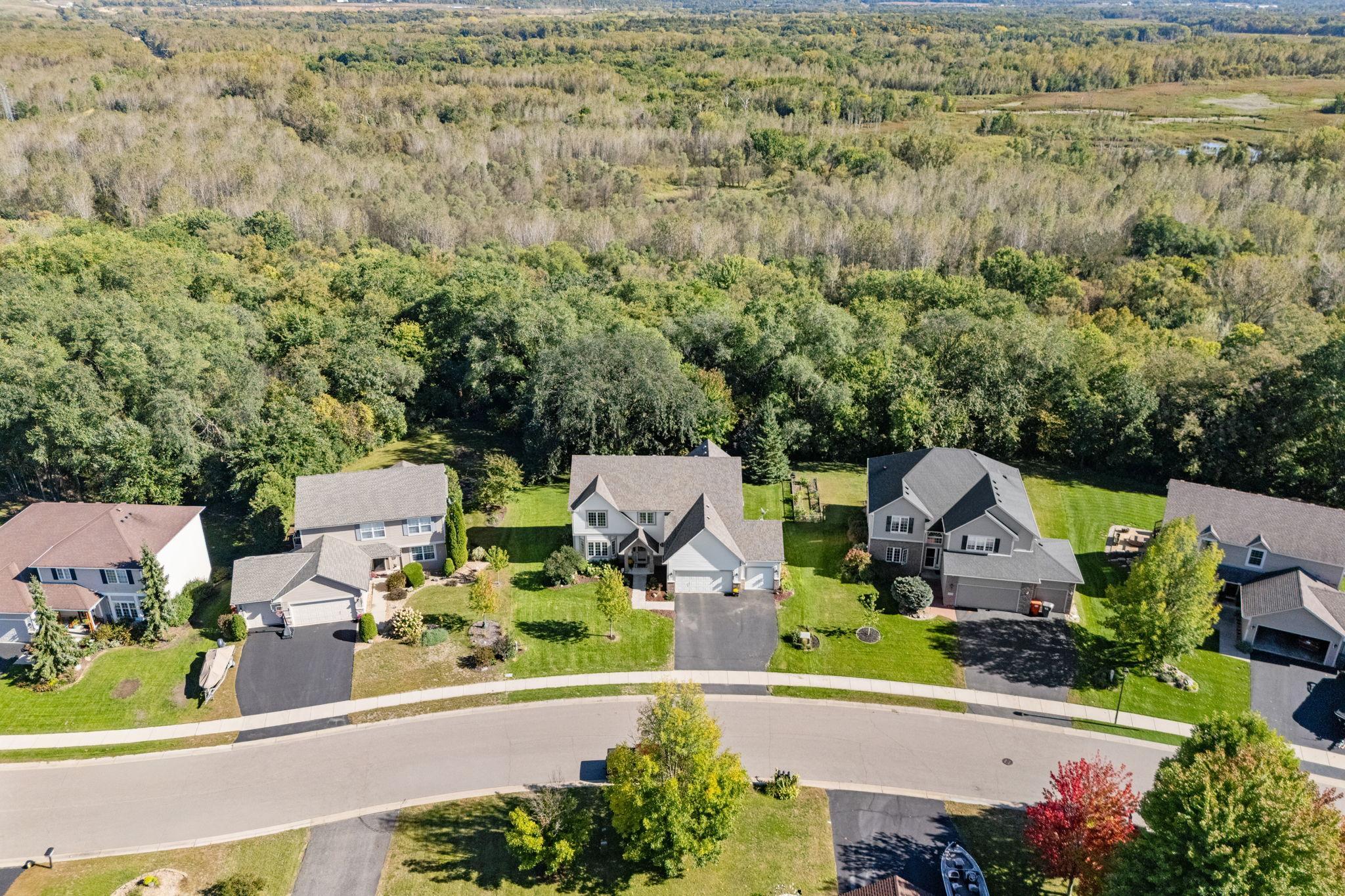 View of Residential at 746 Riesgraf Road, Carver MN 55315, Carver (70 of 78) - Mike Wilen | Minnesota Team Real Estate