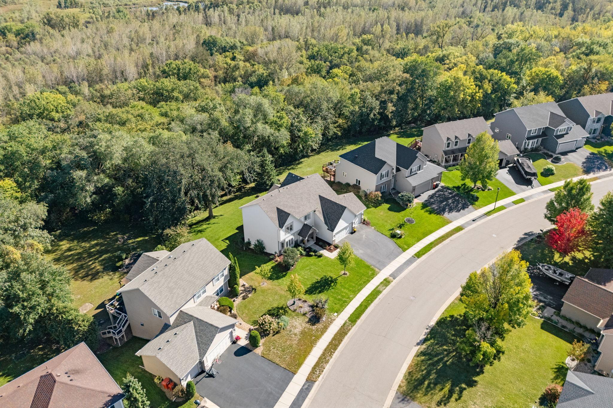 View of Residential at 746 Riesgraf Road, Carver MN 55315, Carver (69 of 78) - Mike Wilen | Minnesota Team Real Estate