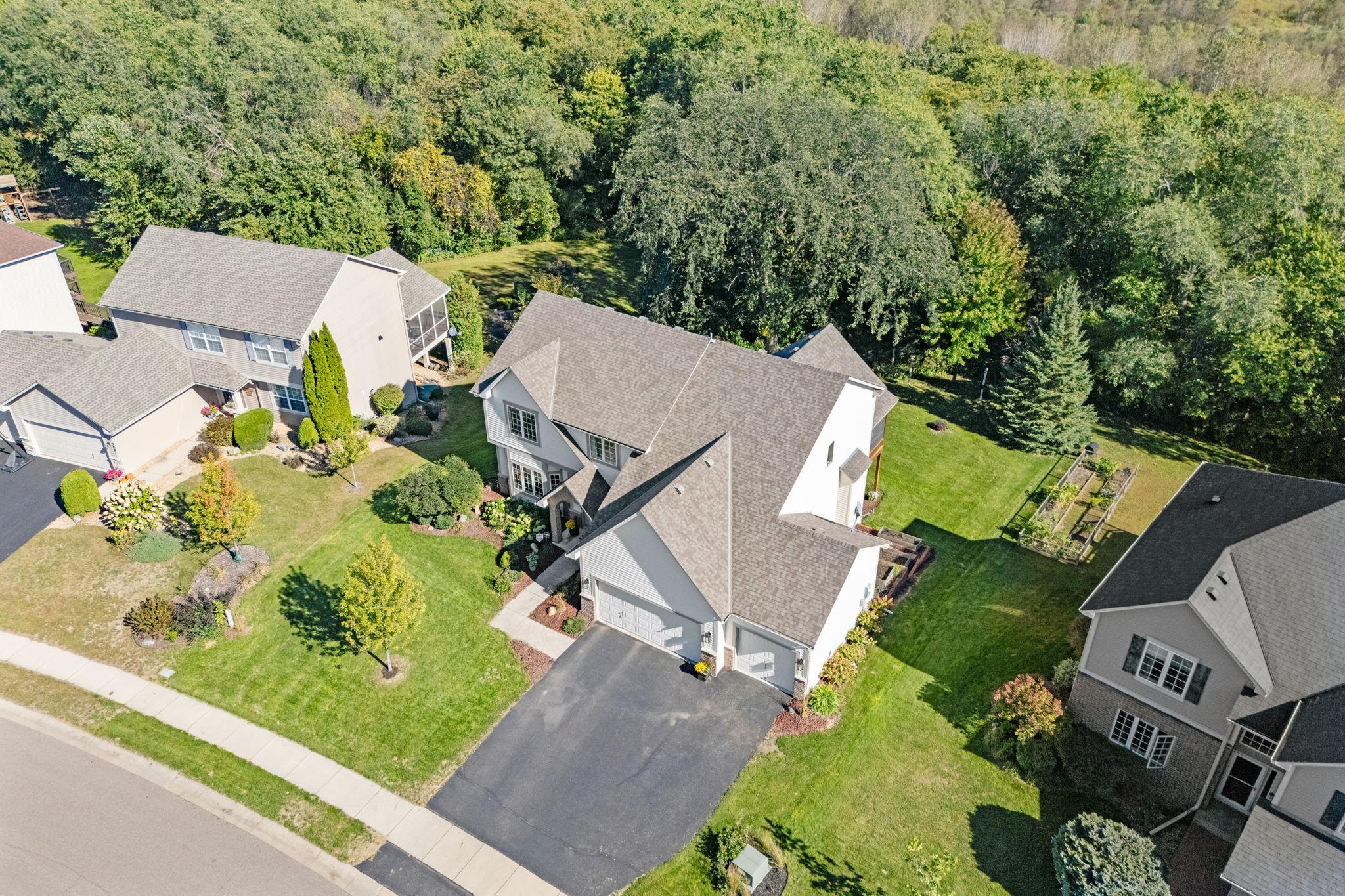 View of Residential at 746 Riesgraf Road, Carver MN 55315, Carver (67 of 78) - Mike Wilen | Minnesota Team Real Estate
