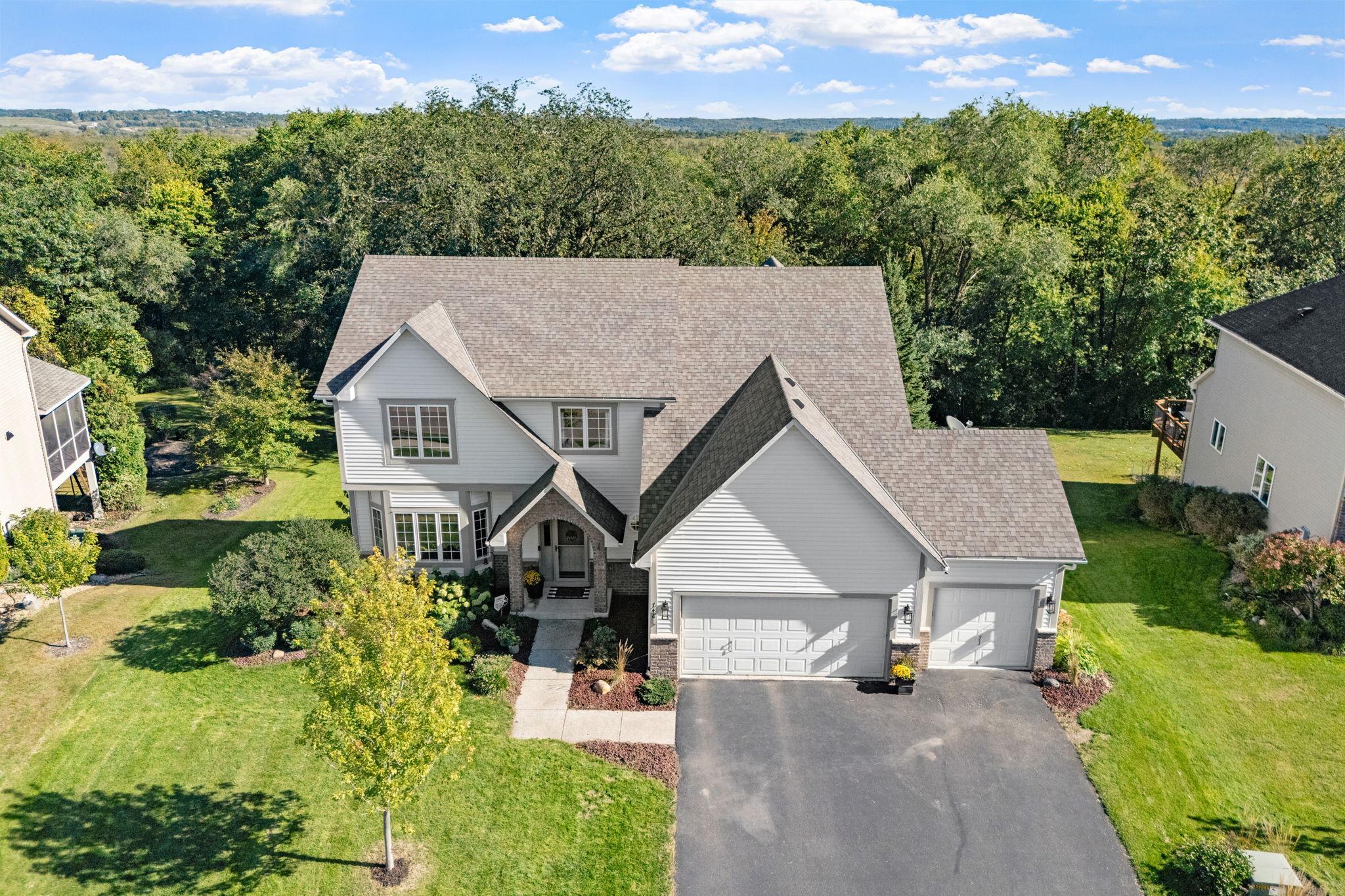 View of Residential at 746 Riesgraf Road, Carver MN 55315, Carver (66 of 78) - Mike Wilen | Minnesota Team Real Estate