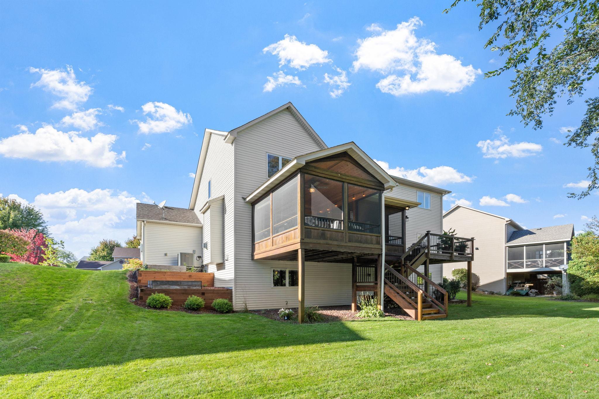 View of Residential at 746 Riesgraf Road, Carver MN 55315, Carver (65 of 78) - Mike Wilen | Minnesota Team Real Estate