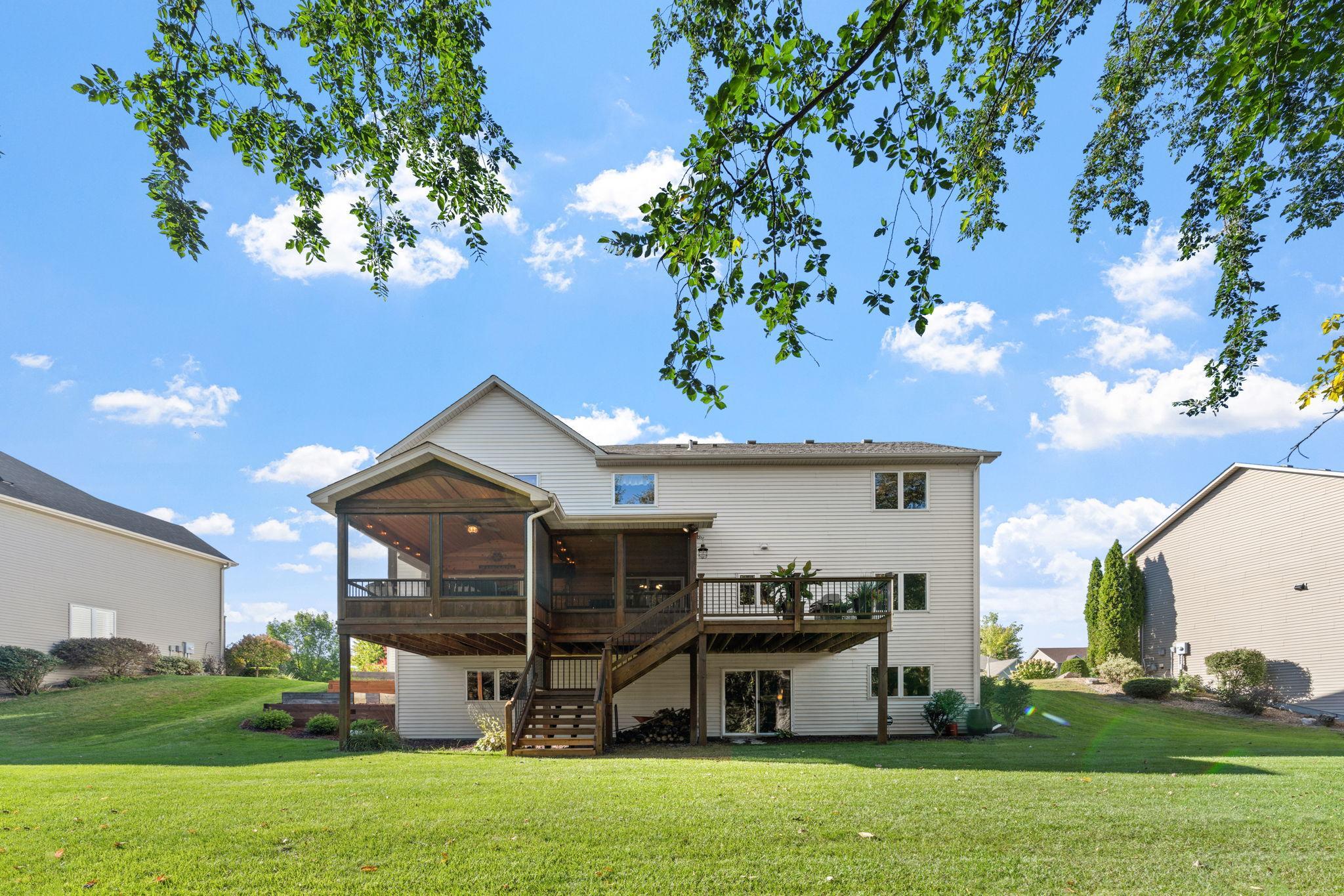 View of Residential at 746 Riesgraf Road, Carver MN 55315, Carver (64 of 78) - Mike Wilen | Minnesota Team Real Estate