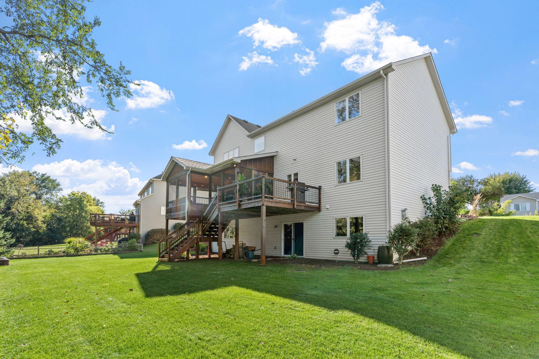View of Residential at 746 Riesgraf Road, Carver MN 55315, Carver (63 of 78) - Mike Wilen | Minnesota Team Real Estate