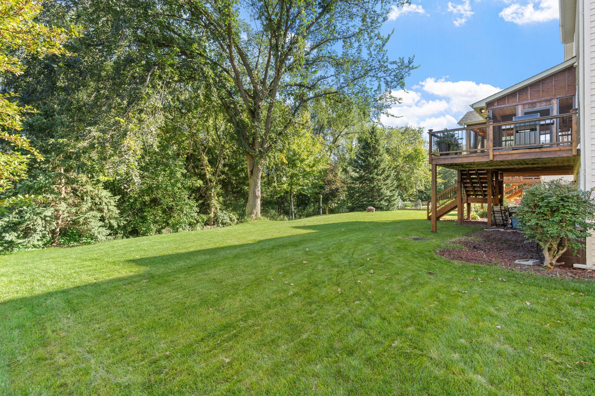 View of Residential at 746 Riesgraf Road, Carver MN 55315, Carver (62 of 78) - Mike Wilen | Minnesota Team Real Estate