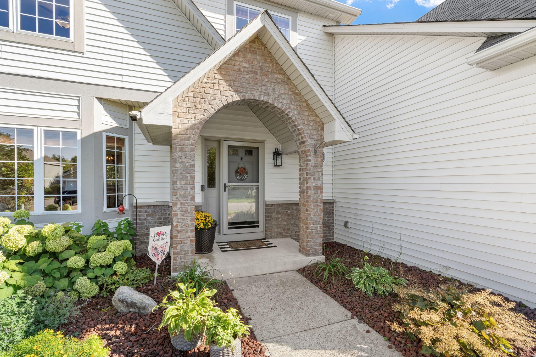 View of Residential at 746 Riesgraf Road, Carver MN 55315, Carver (5 of 78) - Mike Wilen | Minnesota Team Real Estate
