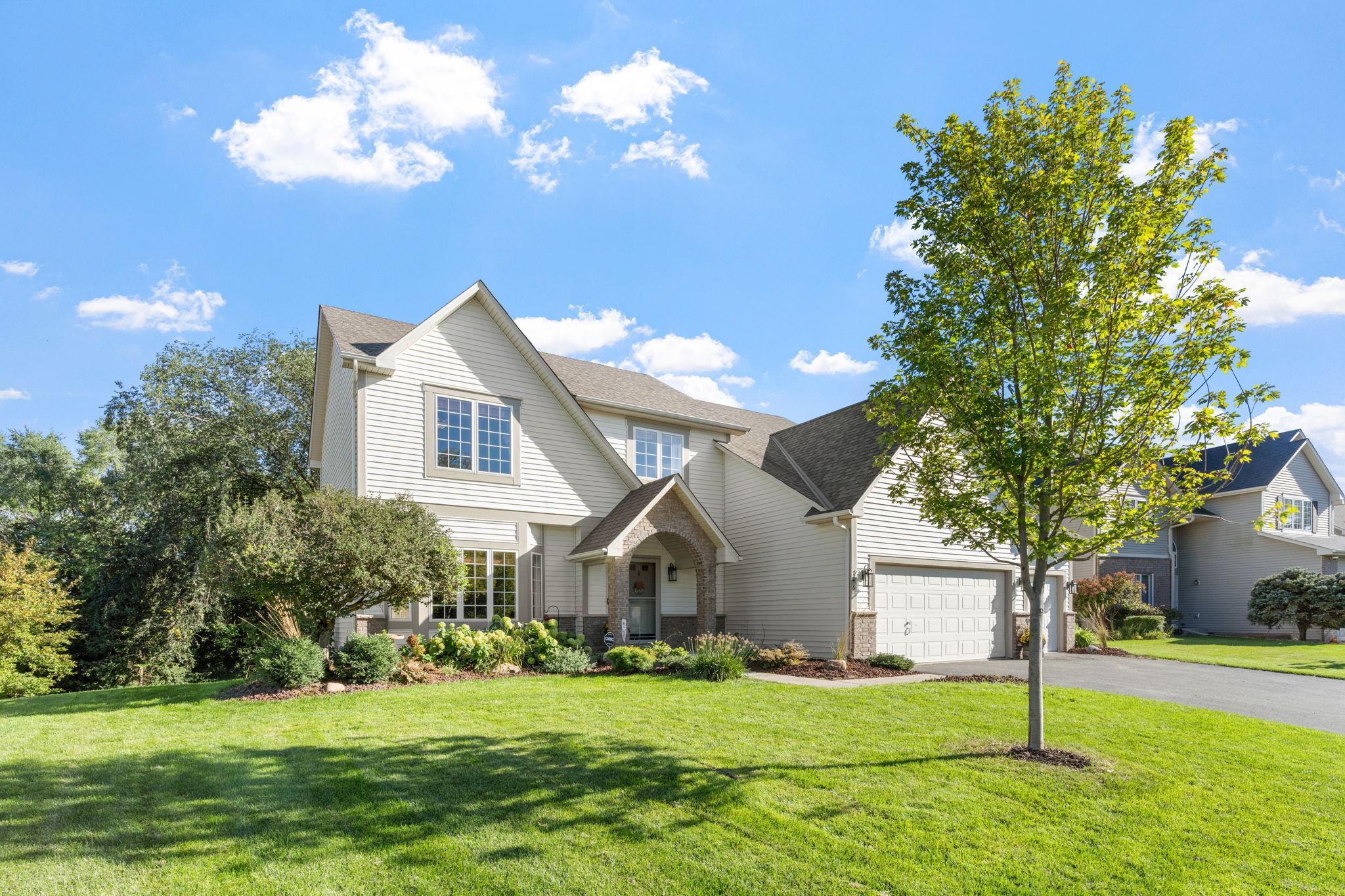 View of Residential at 746 Riesgraf Road, Carver MN 55315, Carver (4 of 78) - Mike Wilen | Minnesota Team Real Estate